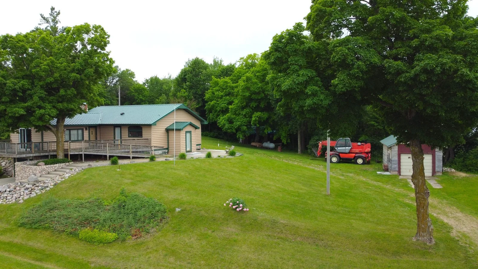 DJI_0709.JPG