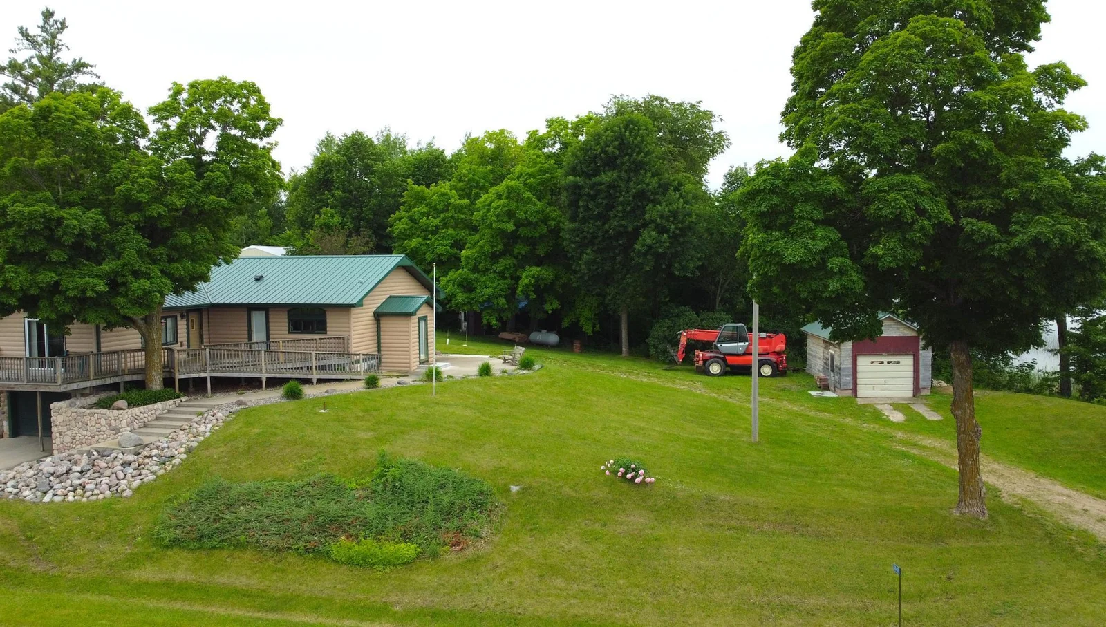 DJI_0694.JPG