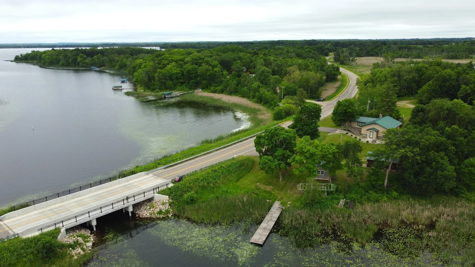 DJI_0702.JPG