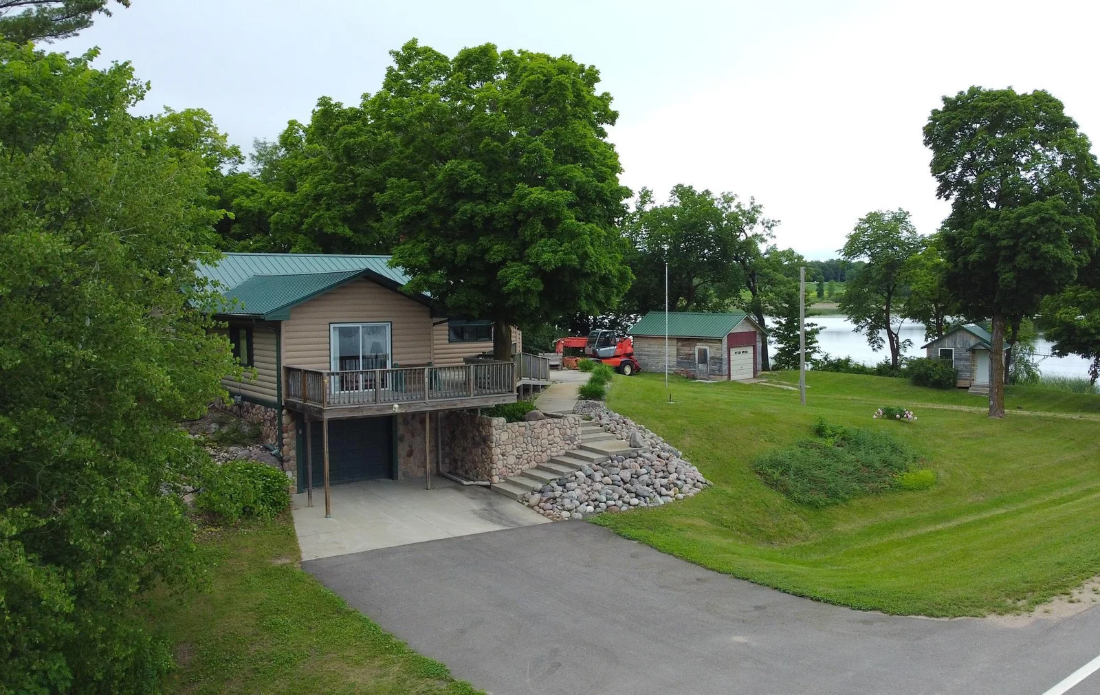 DJI_0693.JPG