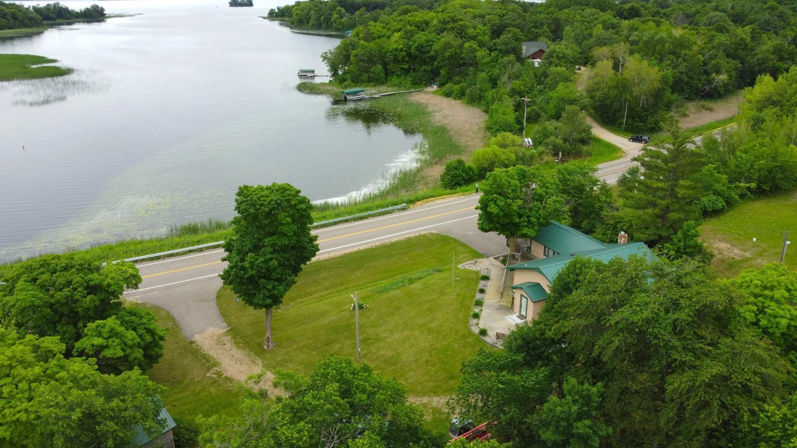DJI_0711.JPG