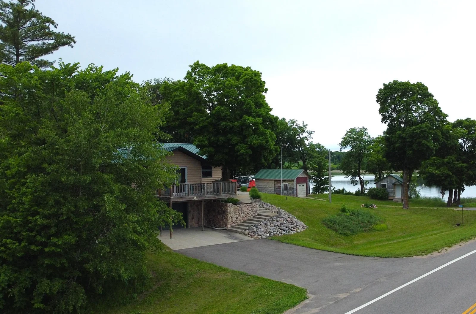 DJI_0691.JPG