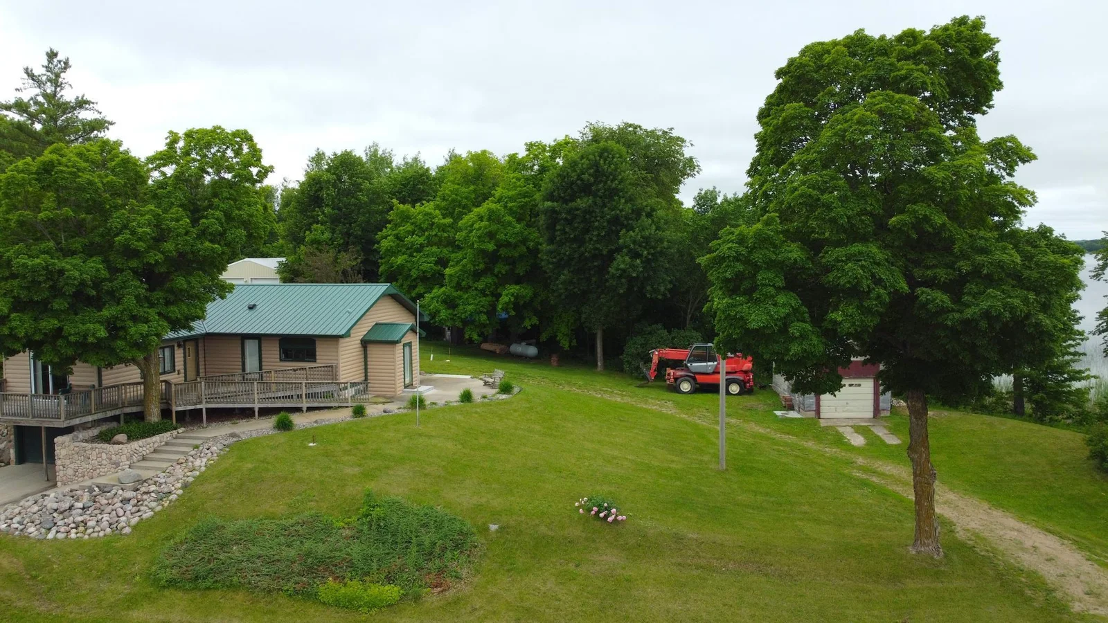 DJI_0695.JPG