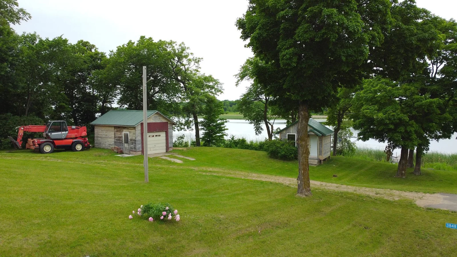 DJI_0707.JPG
