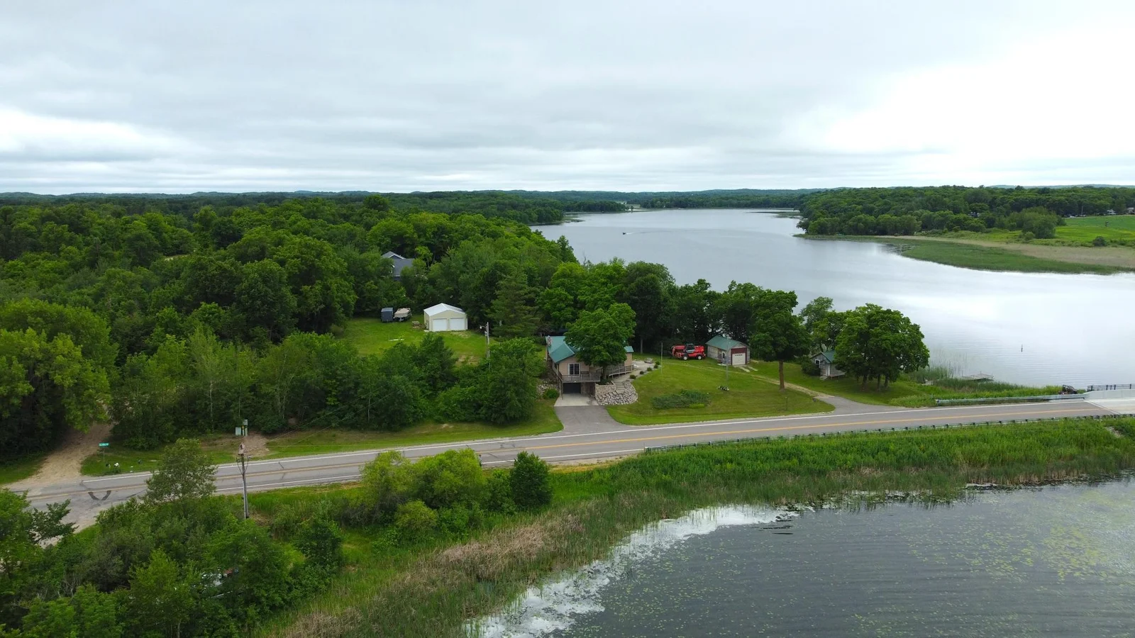 DJI_0699.JPG