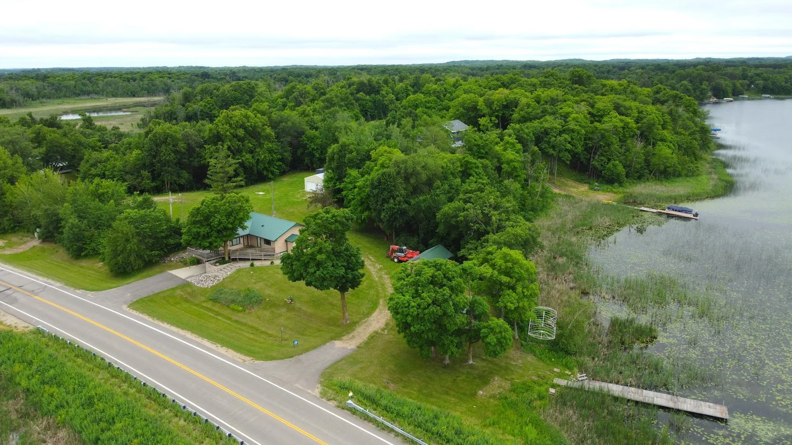 DJI_0700.JPG