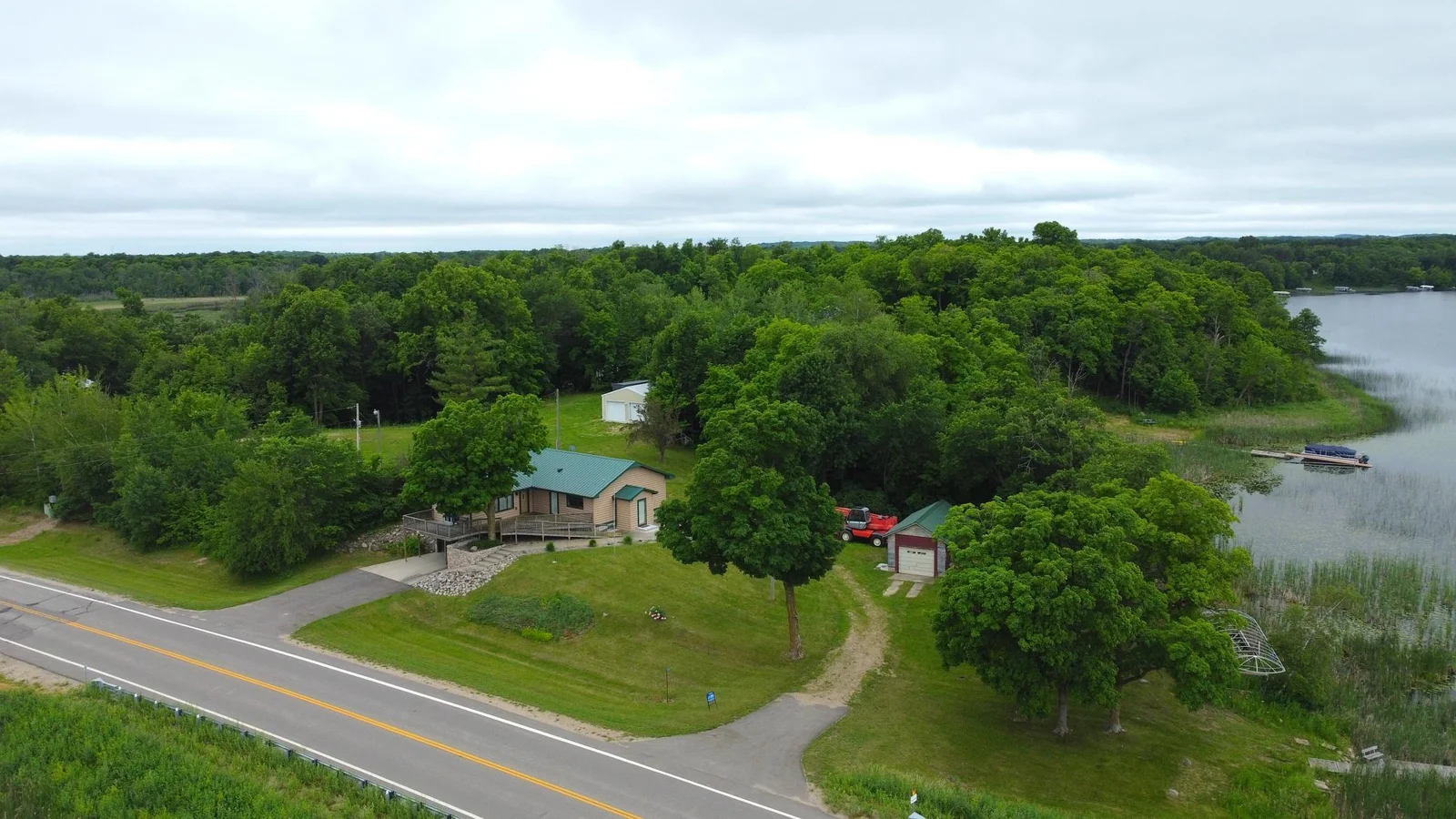 DJI_0697.JPG