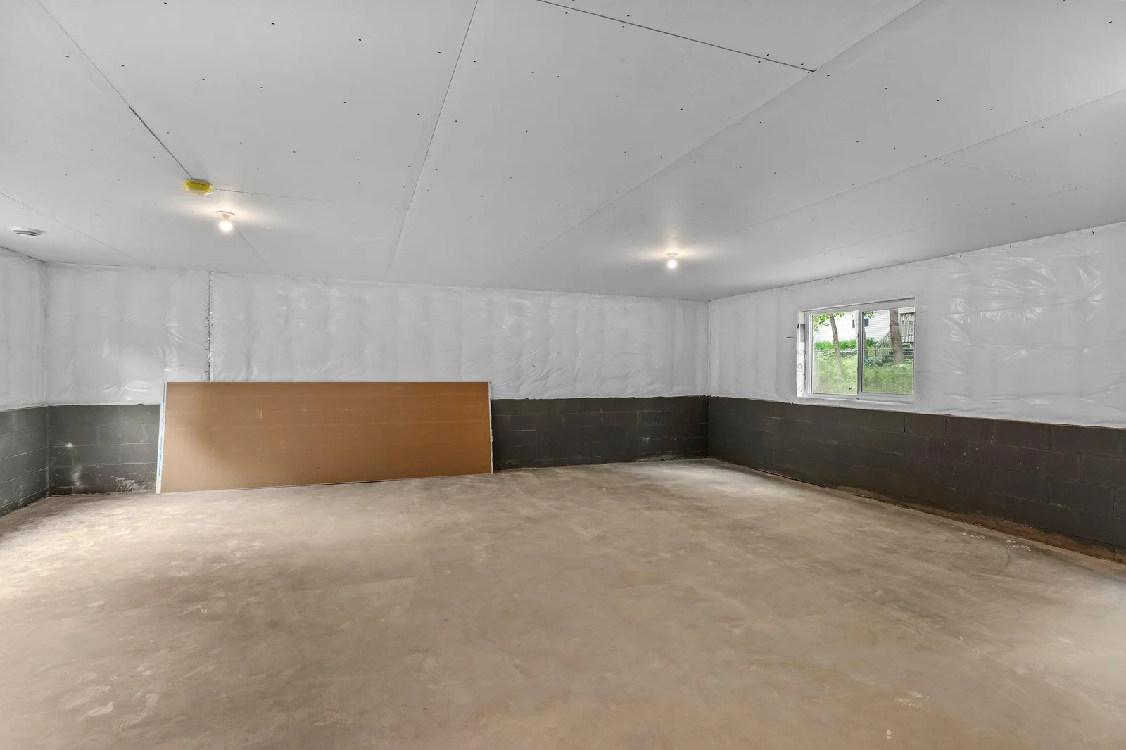 36-web-or-mls-1801 Hawk Trail-61.jpg