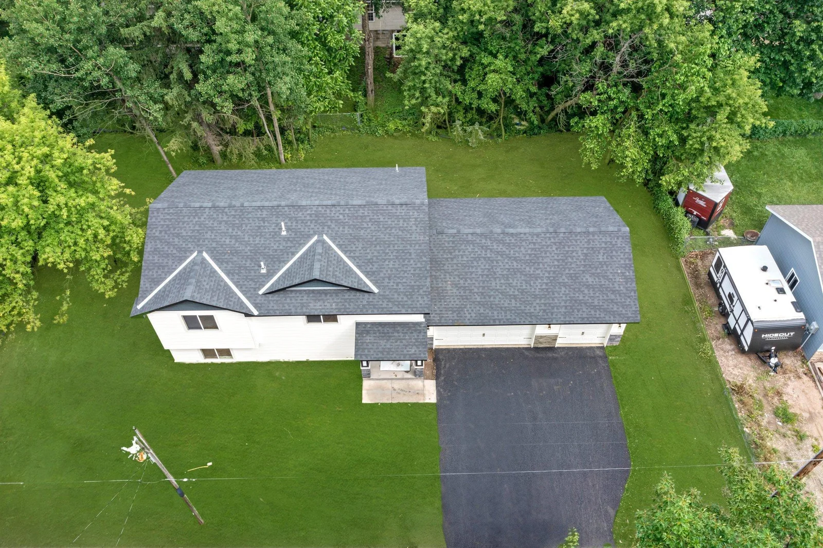 4-web-or-mls-1801 Hawk Trail-28.jpg