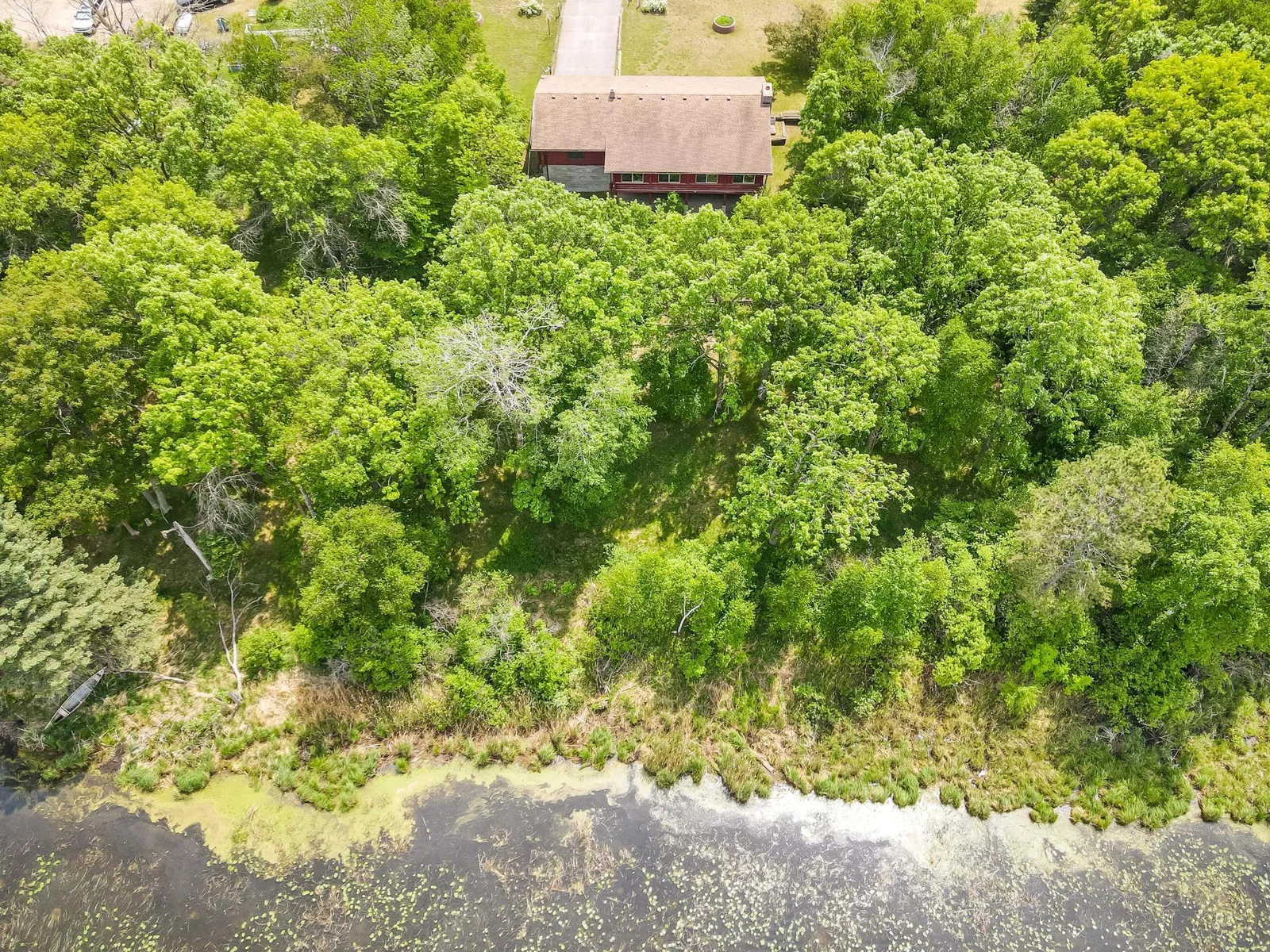 dji_fly_20250603_130418_883_1748973871508_photo.jpg
