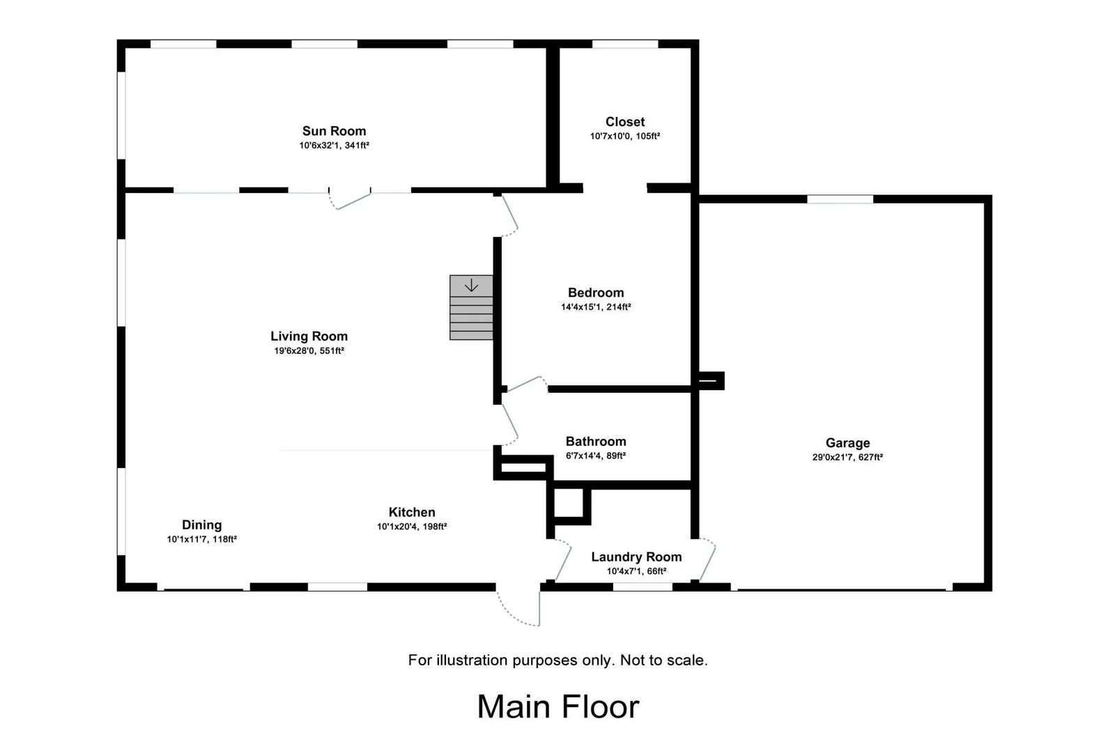 Floorplan_Page_2.jpg
