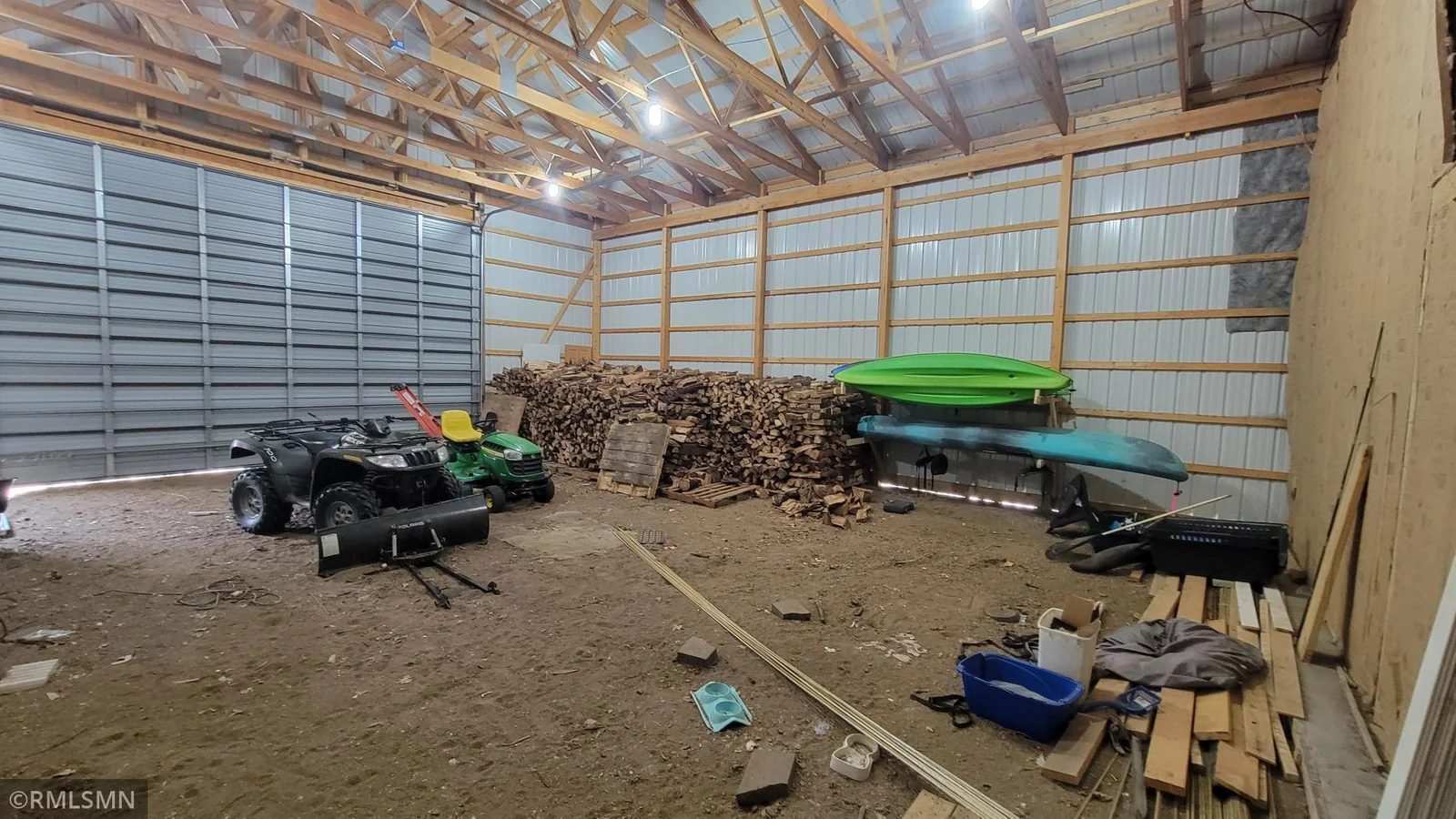 20250603_142919.jpg