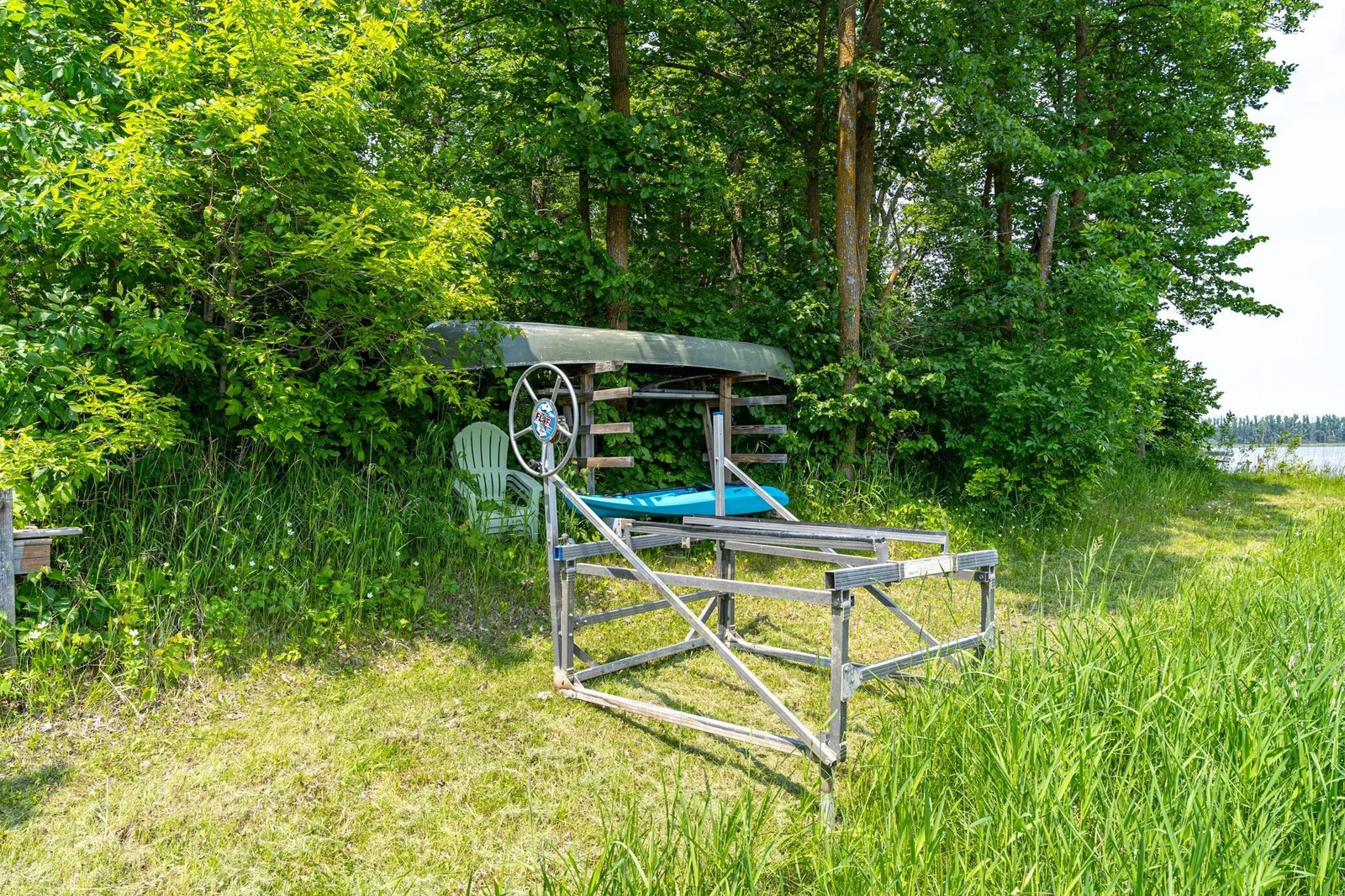 SWP-7309103.jpg