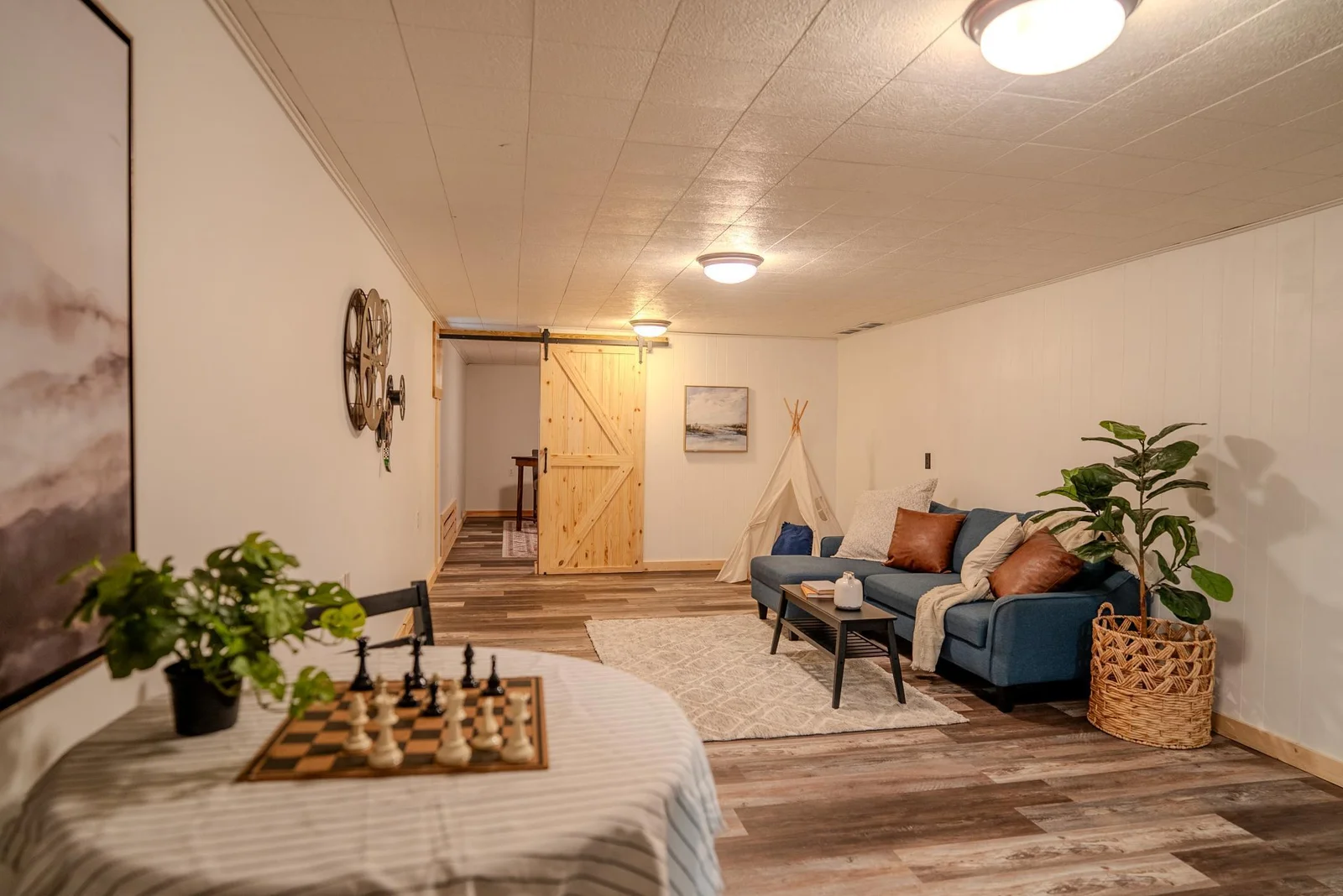 Family rec room.jpg