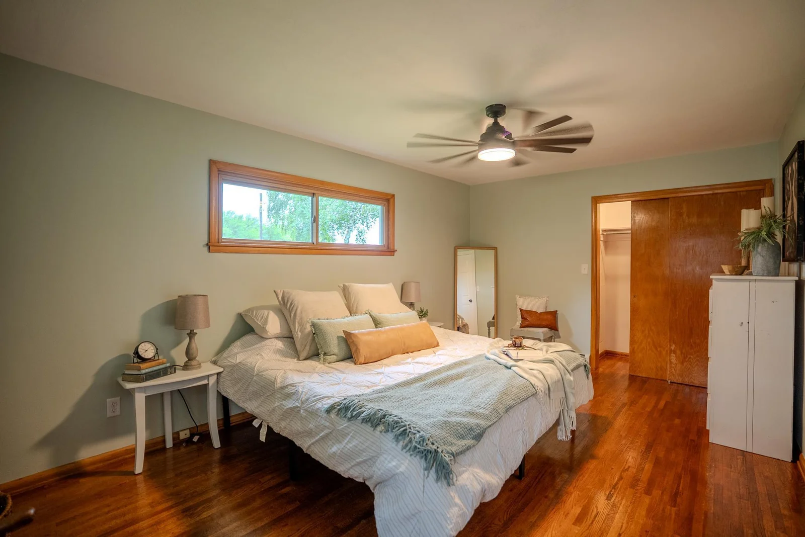 Bedroom 1 view 2.jpg