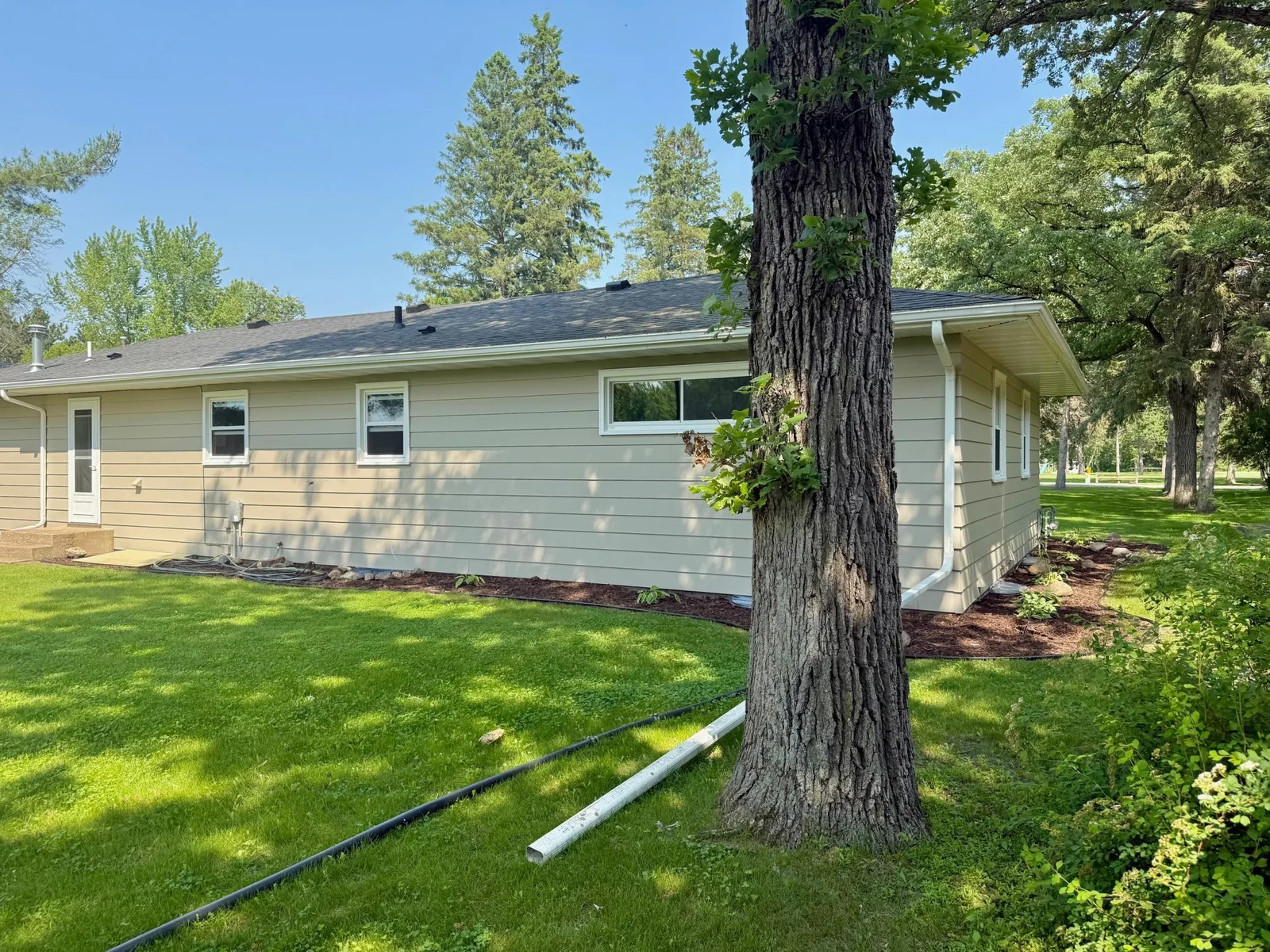 35-Rear angle of home showing new landscaping.jpg