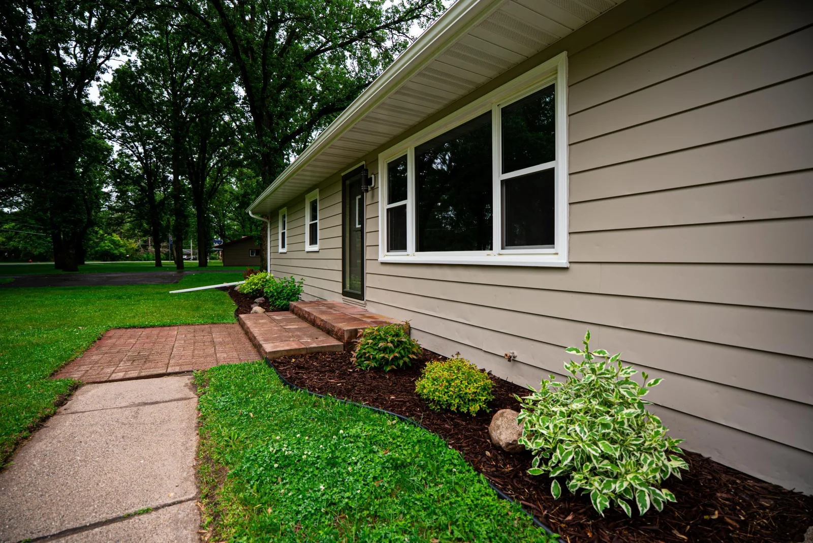 Landscaping and curb appeal.jpg