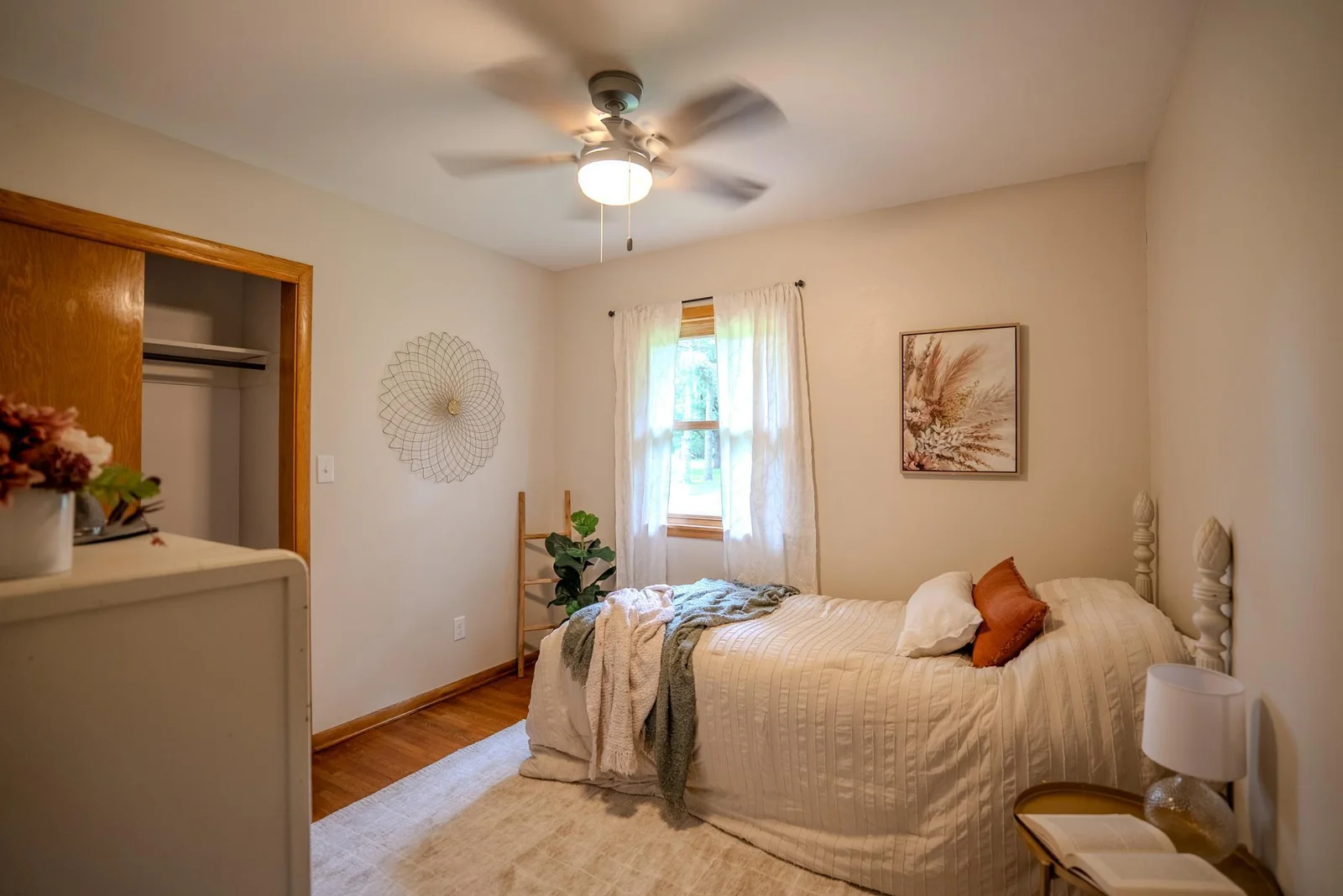 Bedroom 2 on main level.jpg