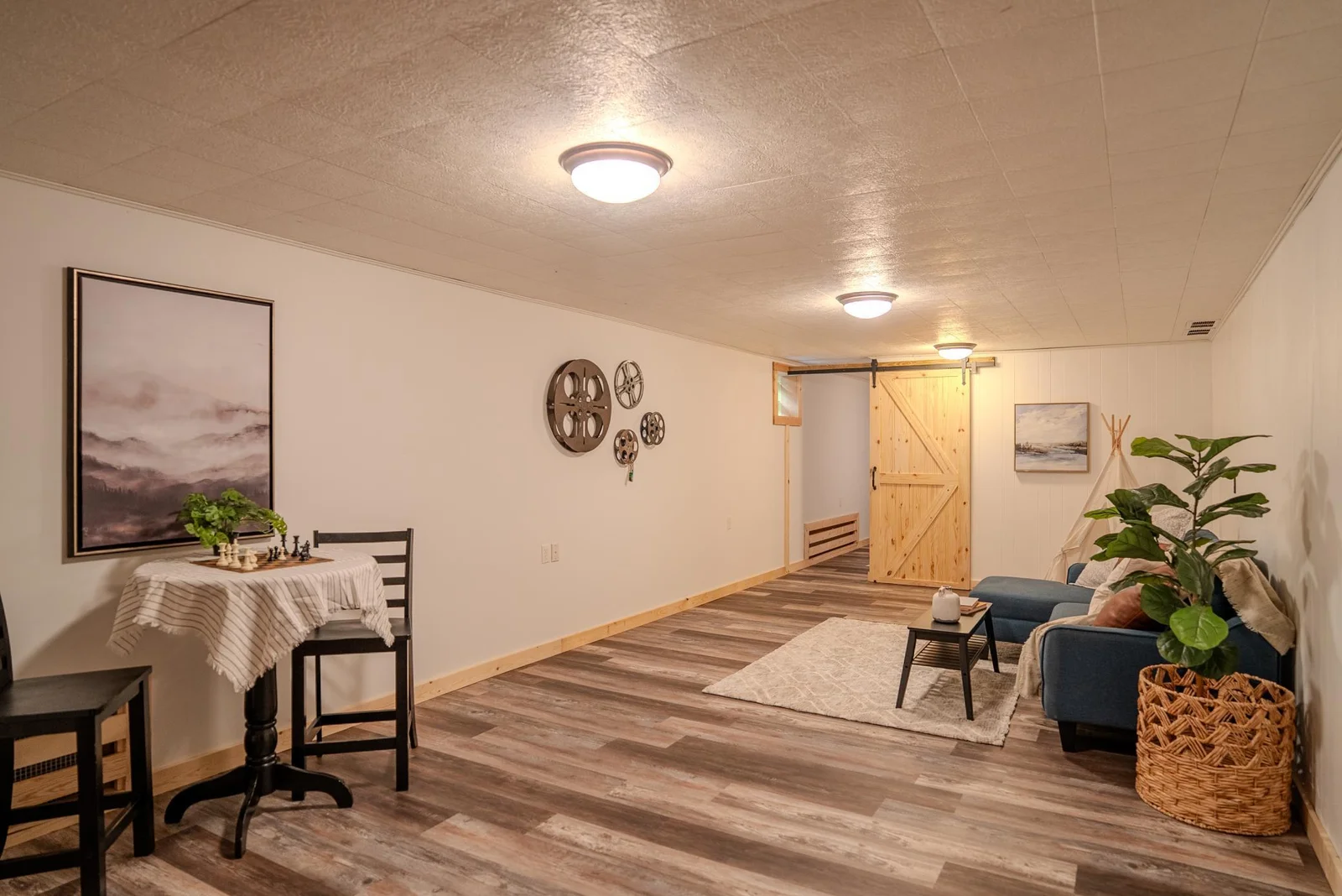 Family rec room view 2.jpg