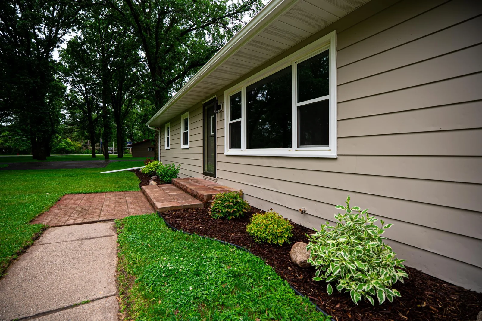 Landscaping and curb appeal.jpg