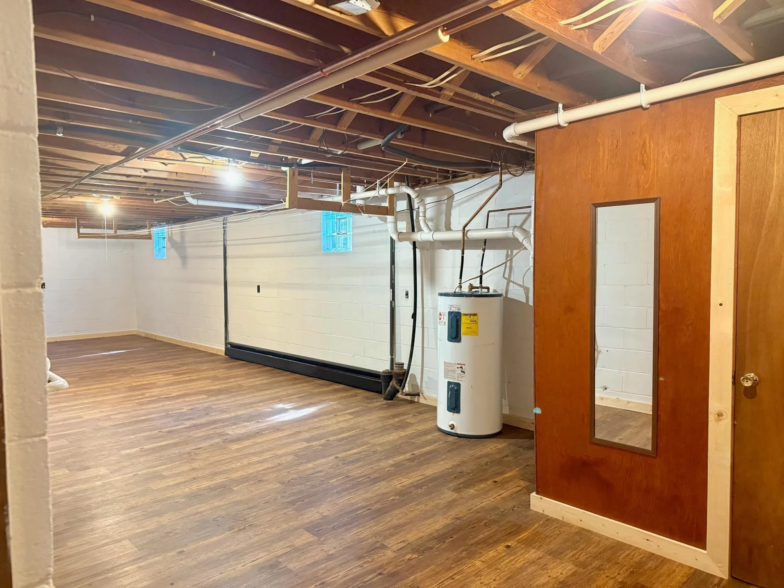 26-Other half of basement for storage or hobbies.jpg