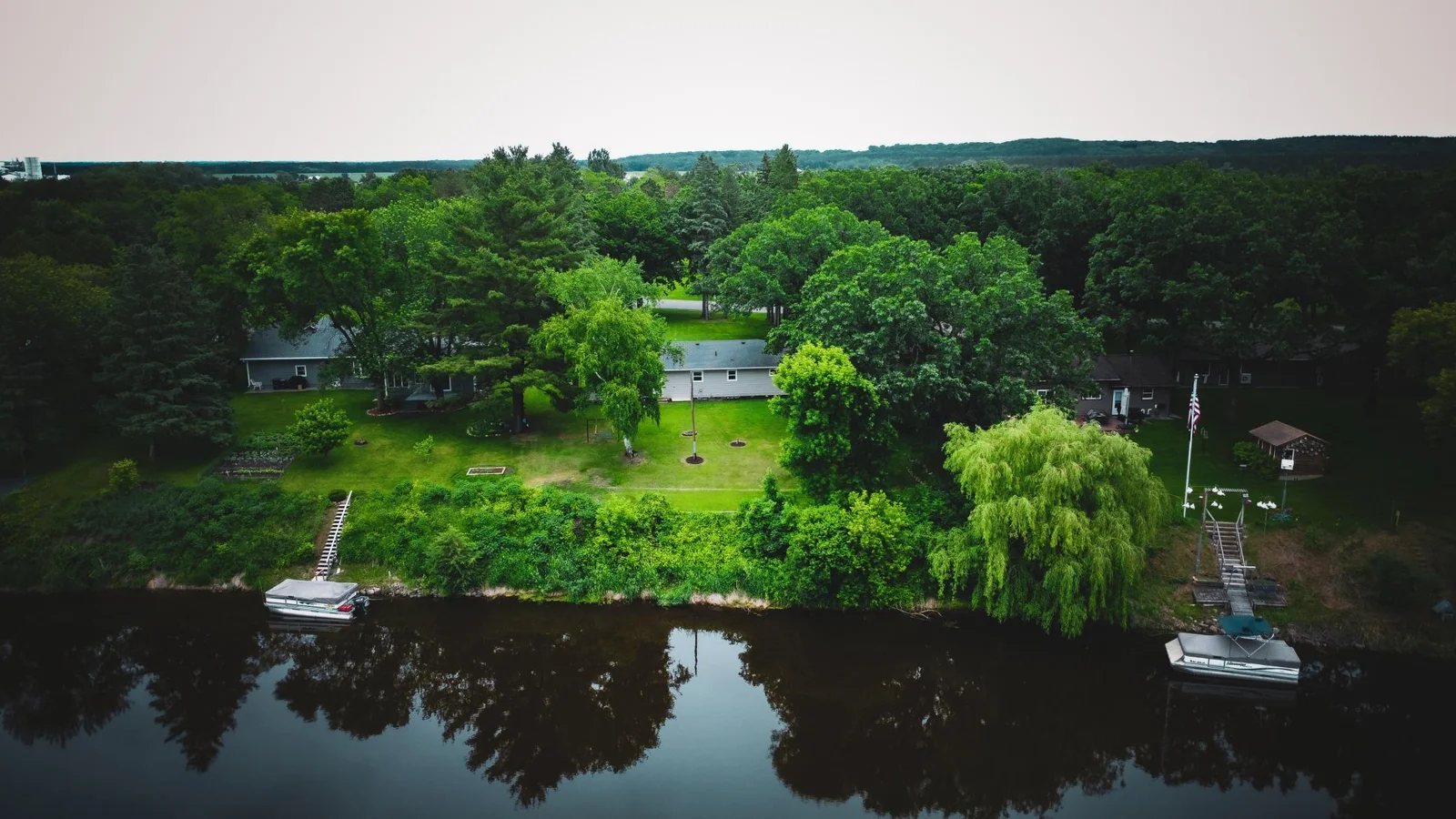 From river looking at home.jpg