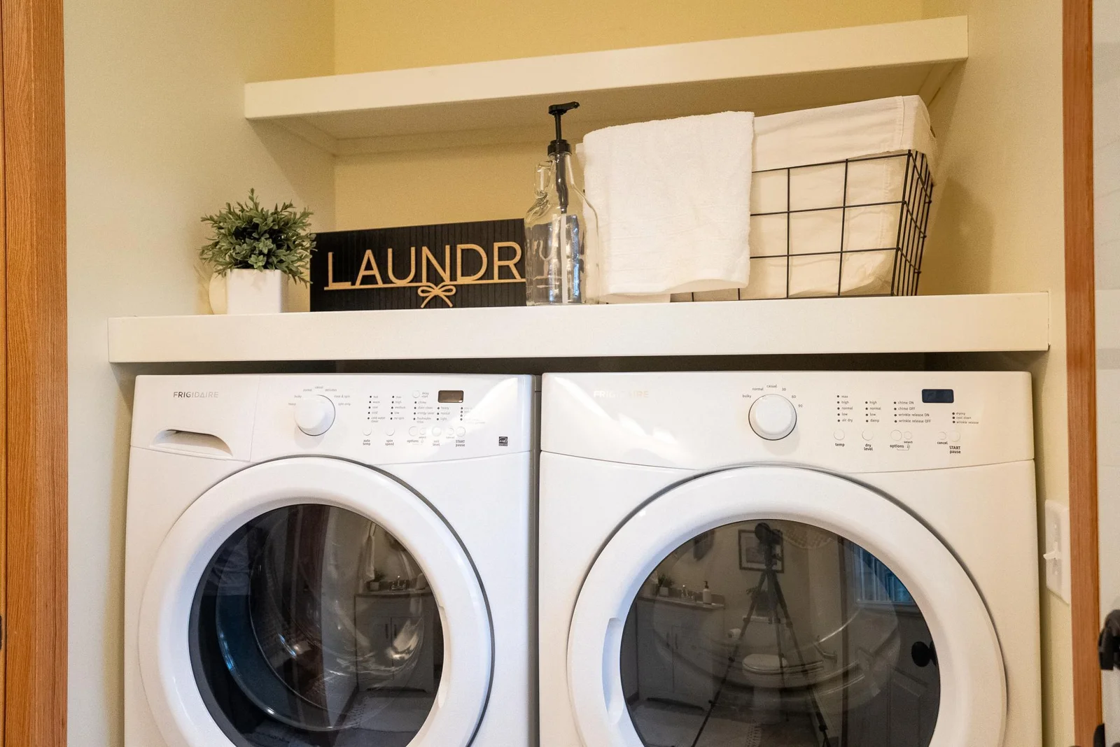 Laundry room.jpg