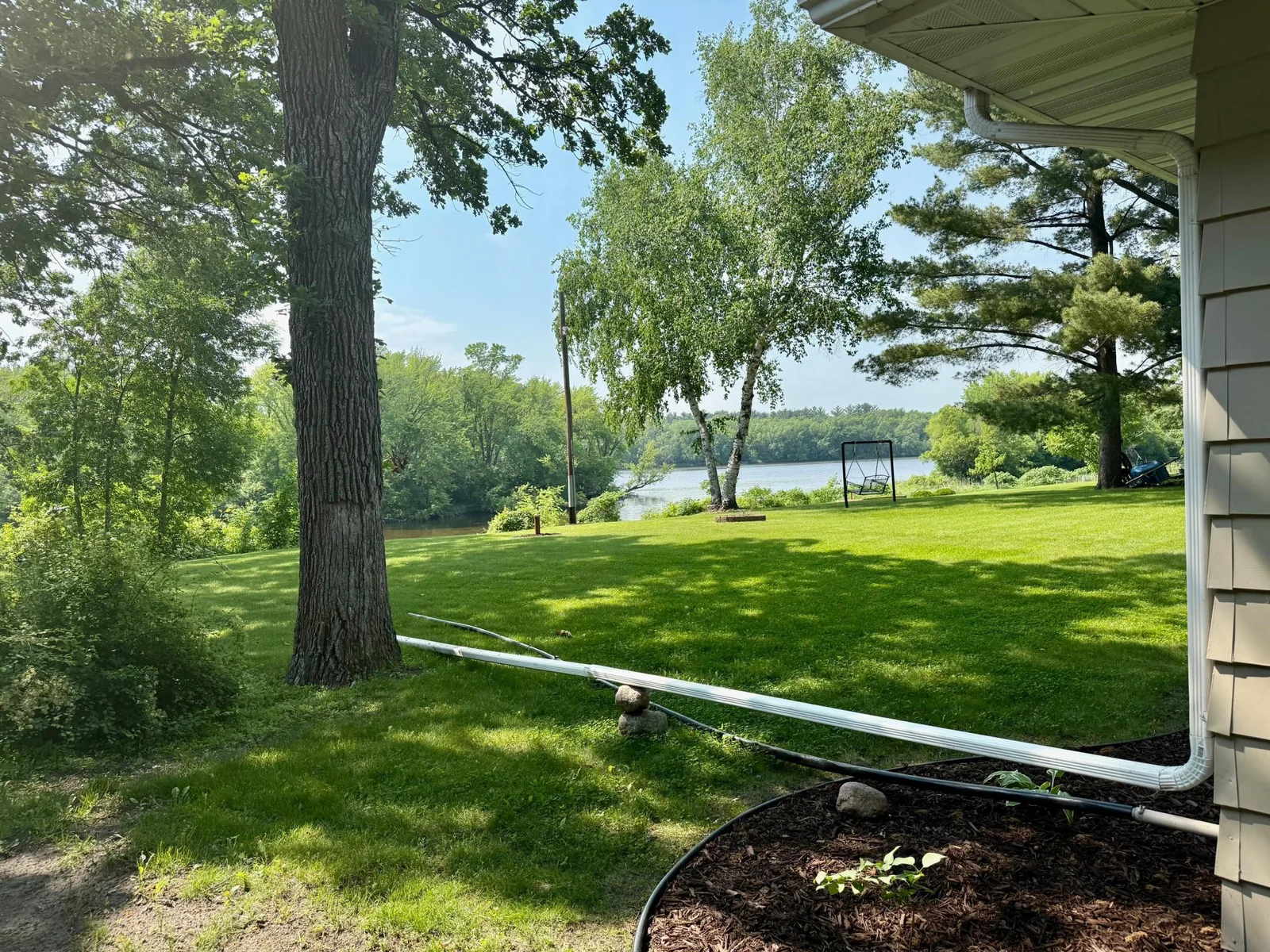 36-Proximity to river is amazing yet higher up so not in a flood plain.jpg