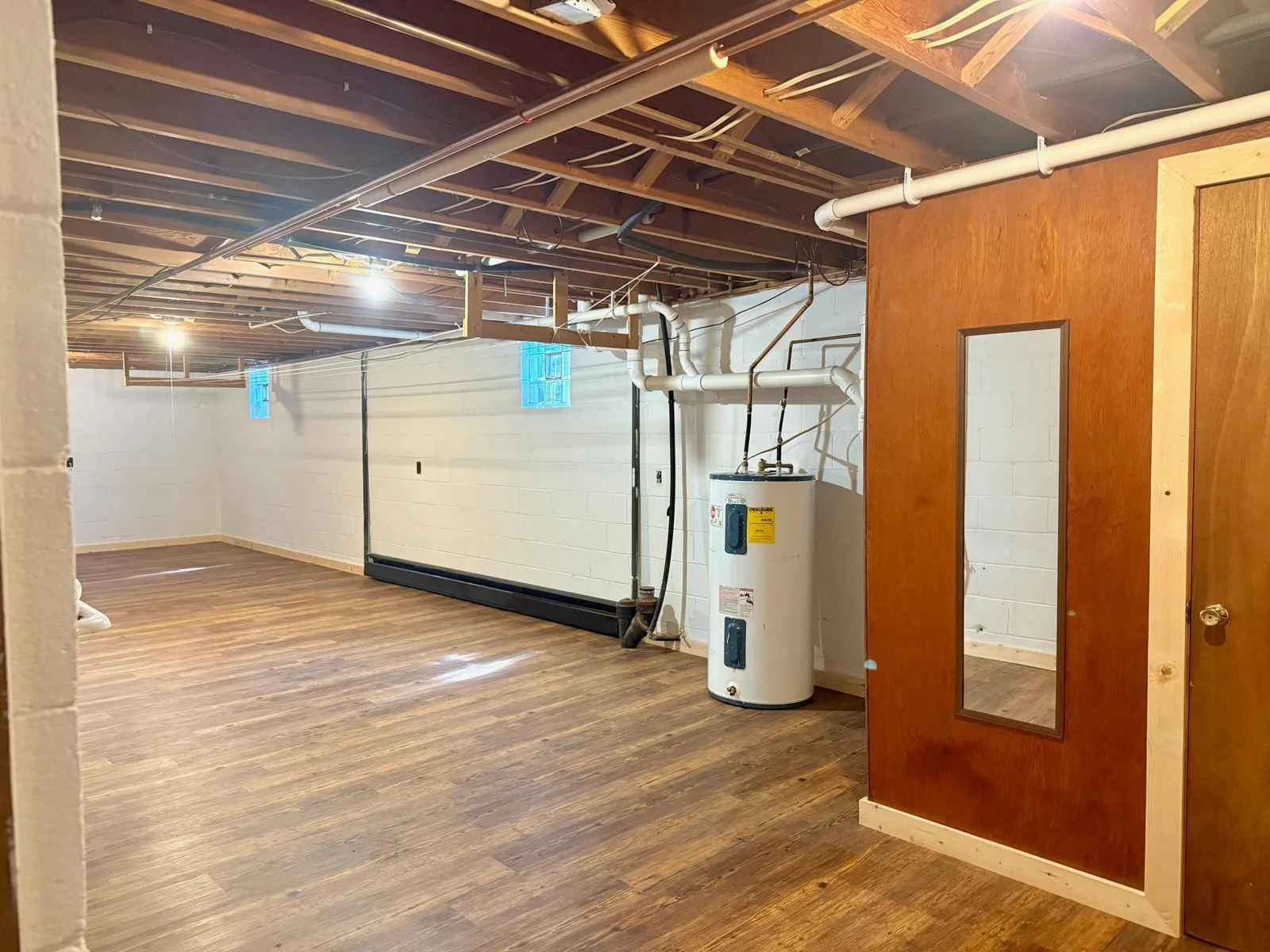26-Other half of basement for storage or hobbies.jpg