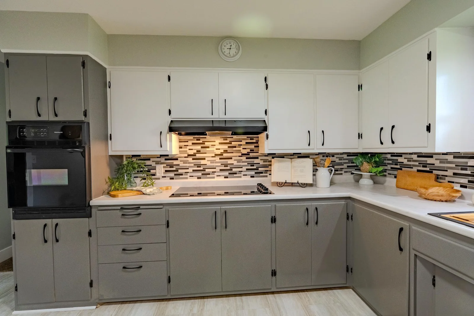Kitchen view 3.jpg