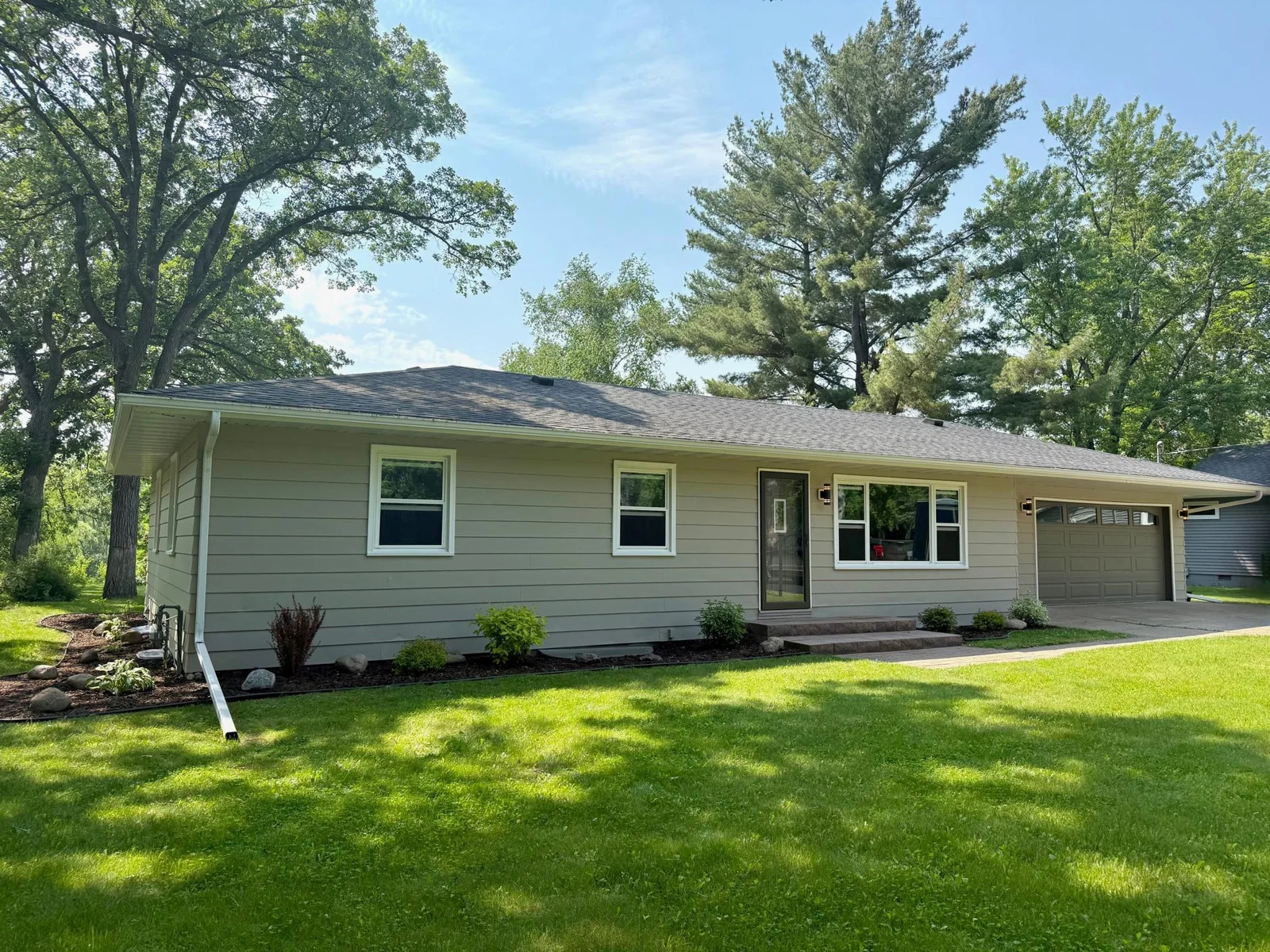 38-Welcome to this lovely home - exterior just repainted.jpg