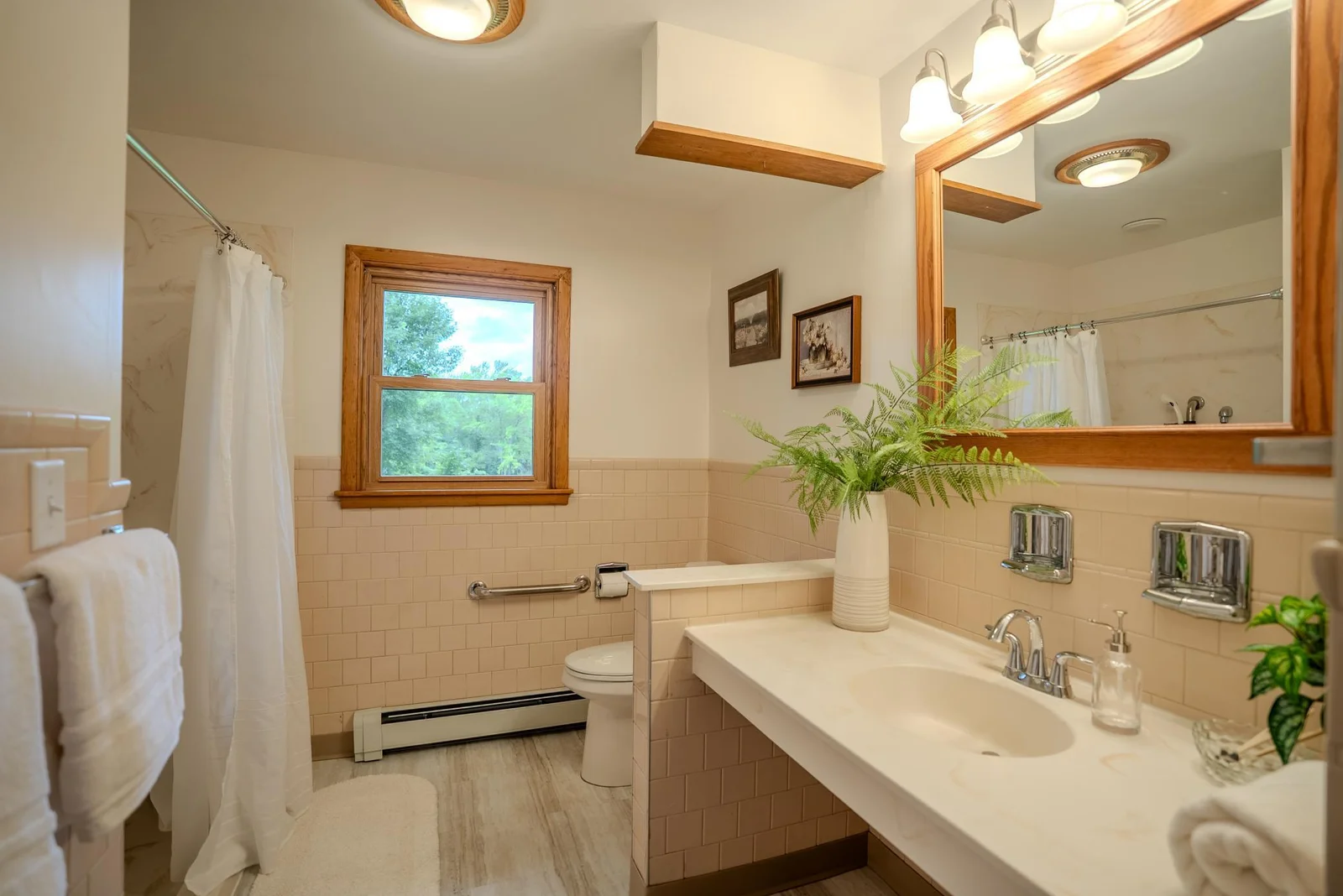 Main floor bathroom staged.jpg