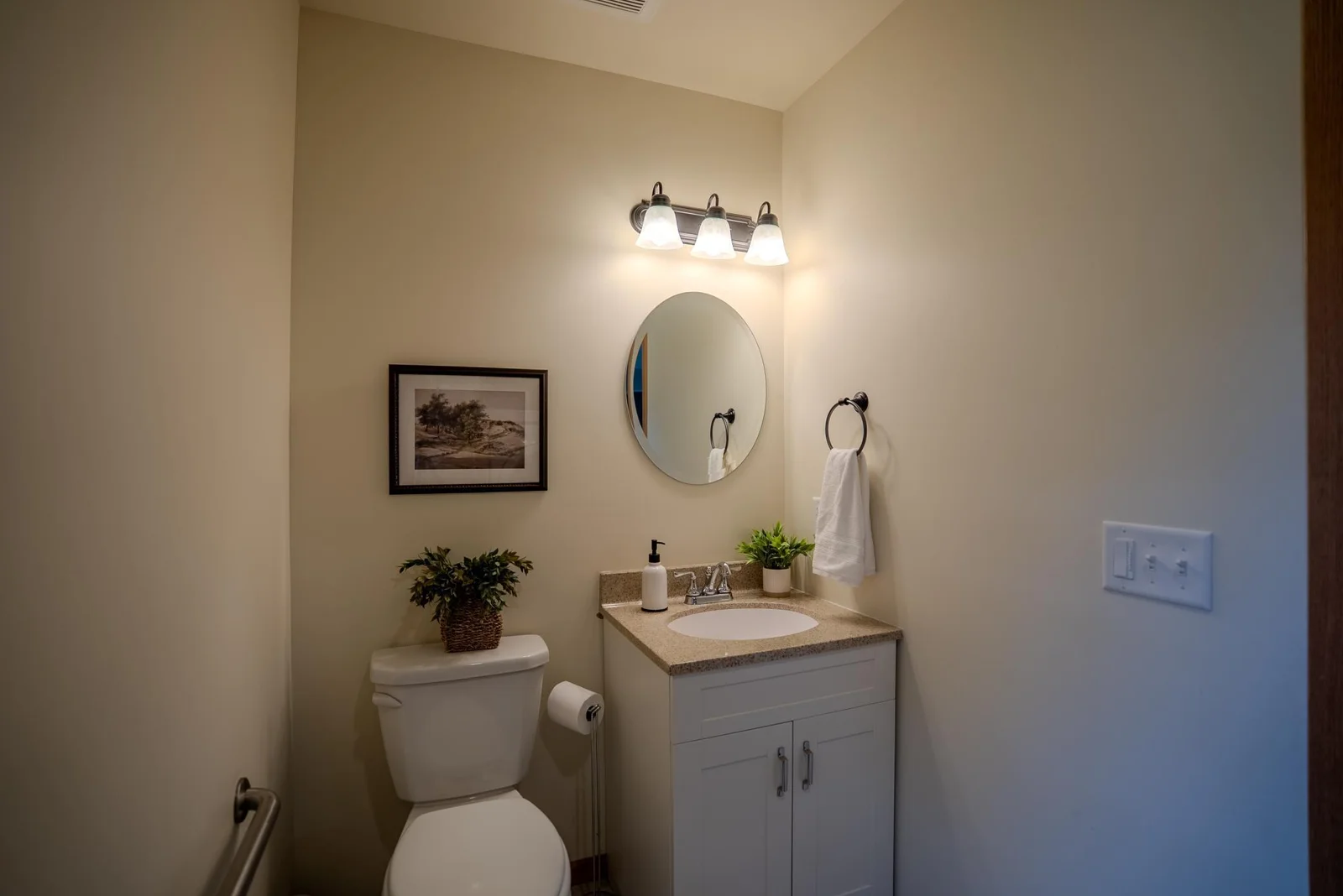 Half bath in laundry room.jpg