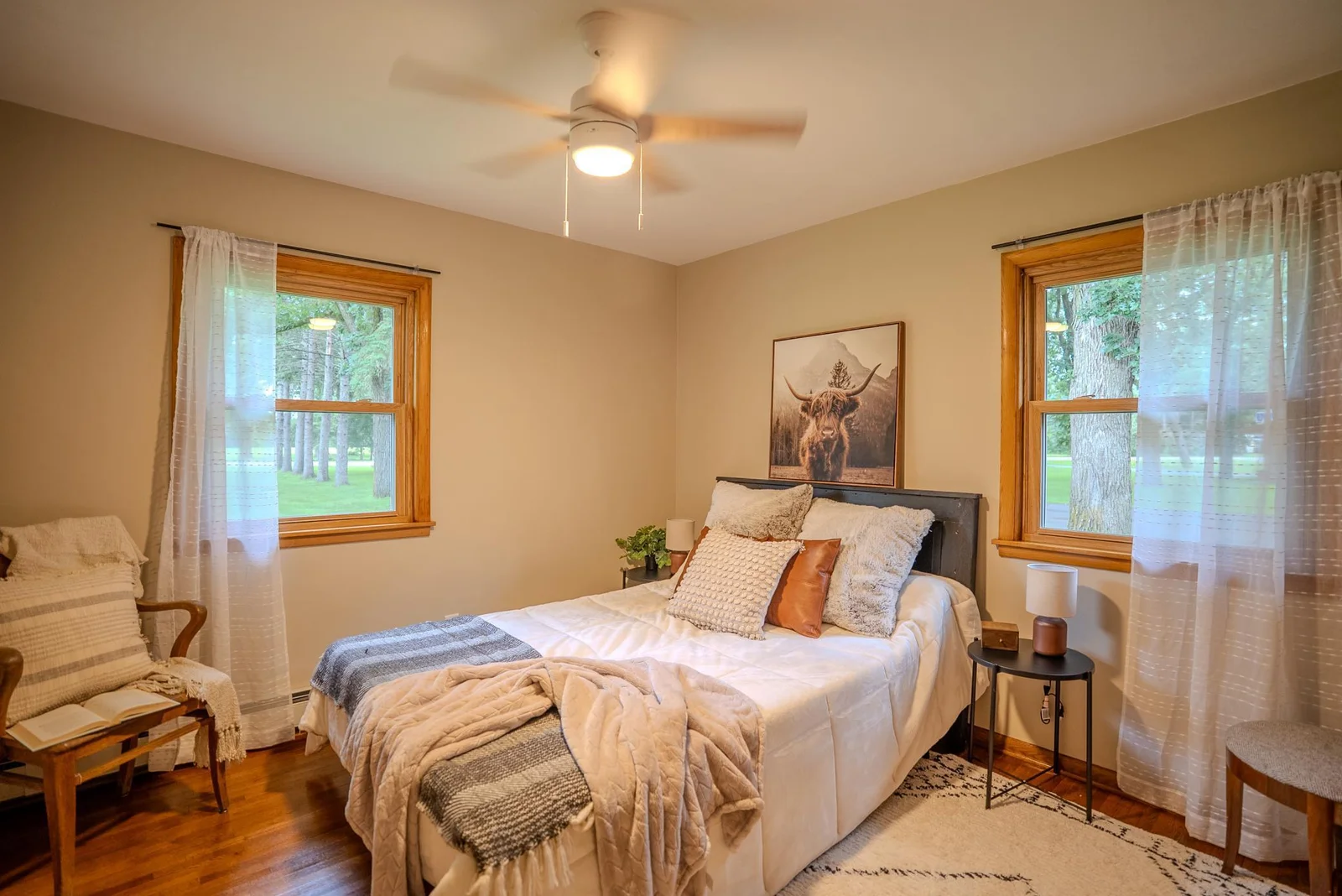 Bedroom 2 view 2.jpg