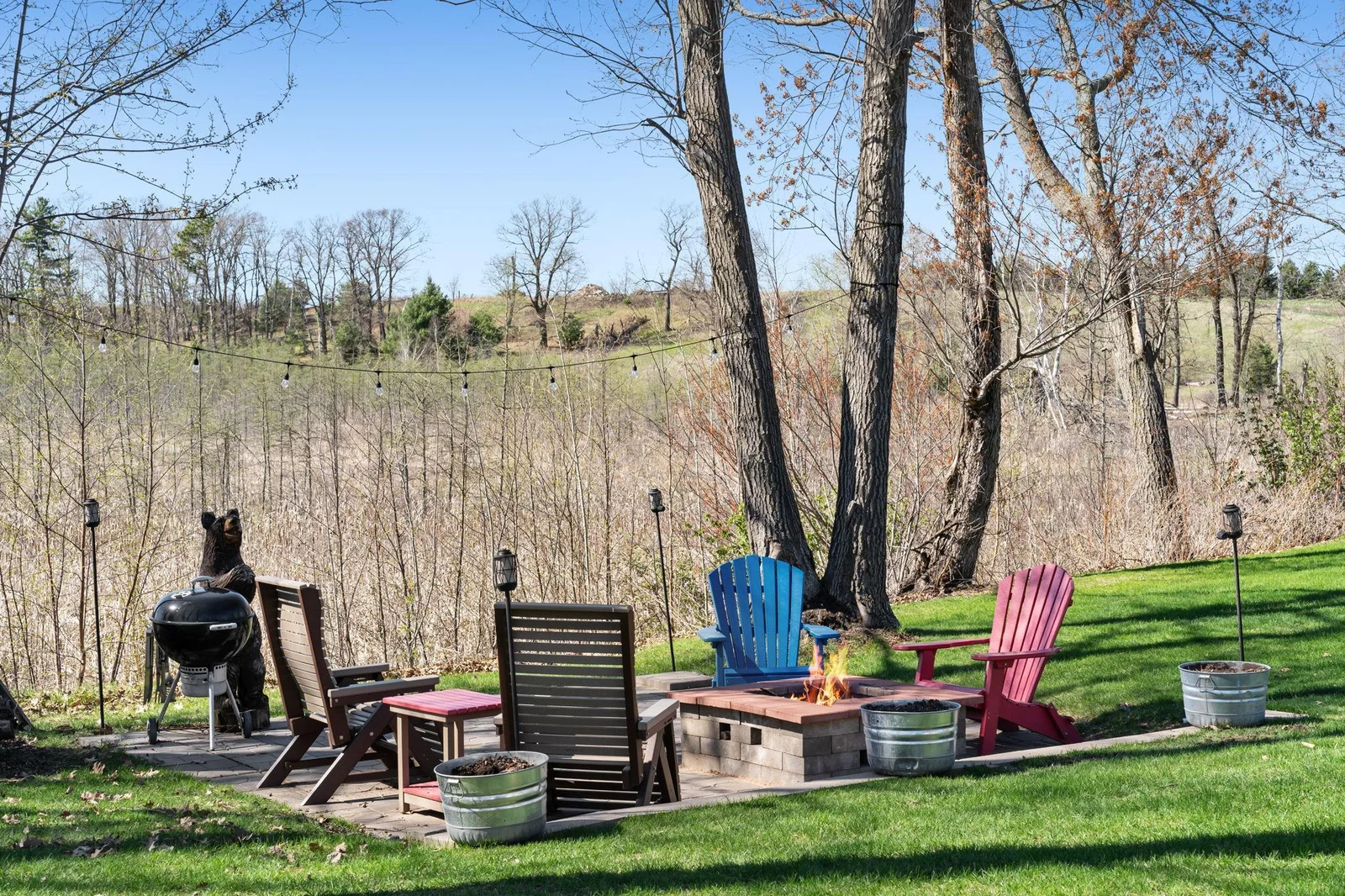 35-web-or-mls-695-pine-lake-ln.jpg