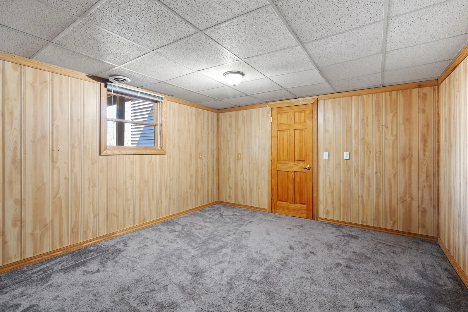 29-web-or-mls-695-pine-lake-ln.jpg
