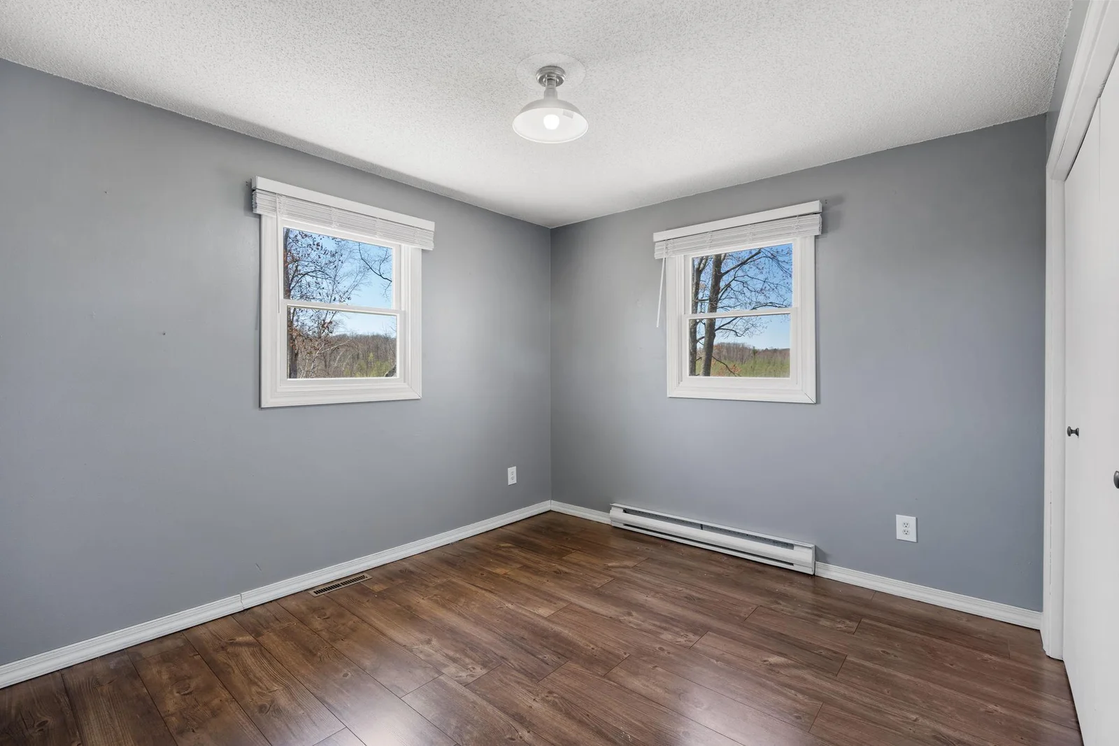 23-web-or-mls-695-pine-lake-ln.jpg