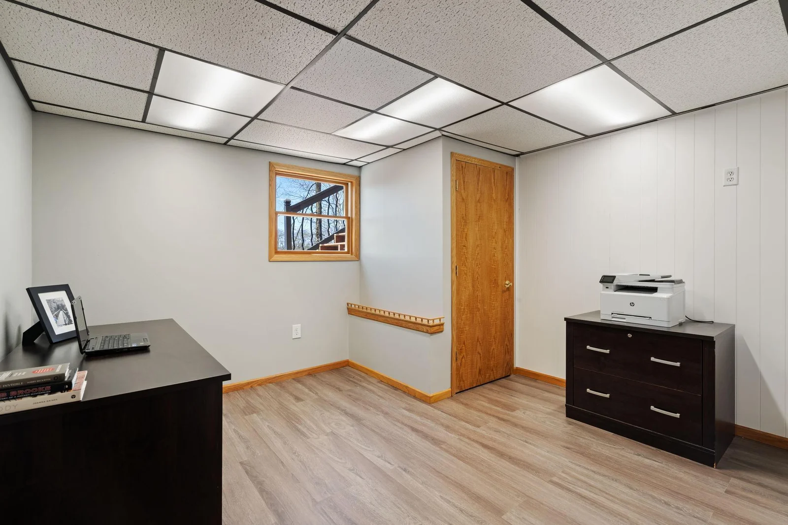 28-web-or-mls-695-pine-lake-ln.jpg