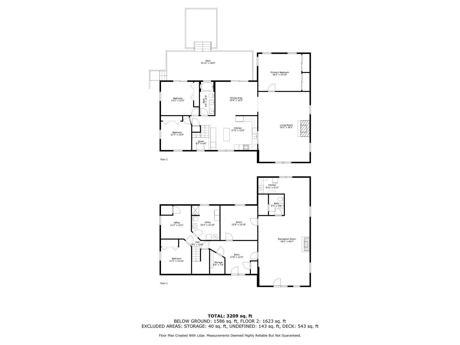 6-all_floors_695_pine_lake_lane_frederic_with_dim.jpg