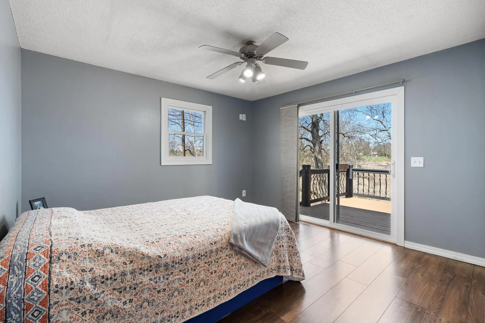 22-web-or-mls-695-pine-lake-ln.jpg