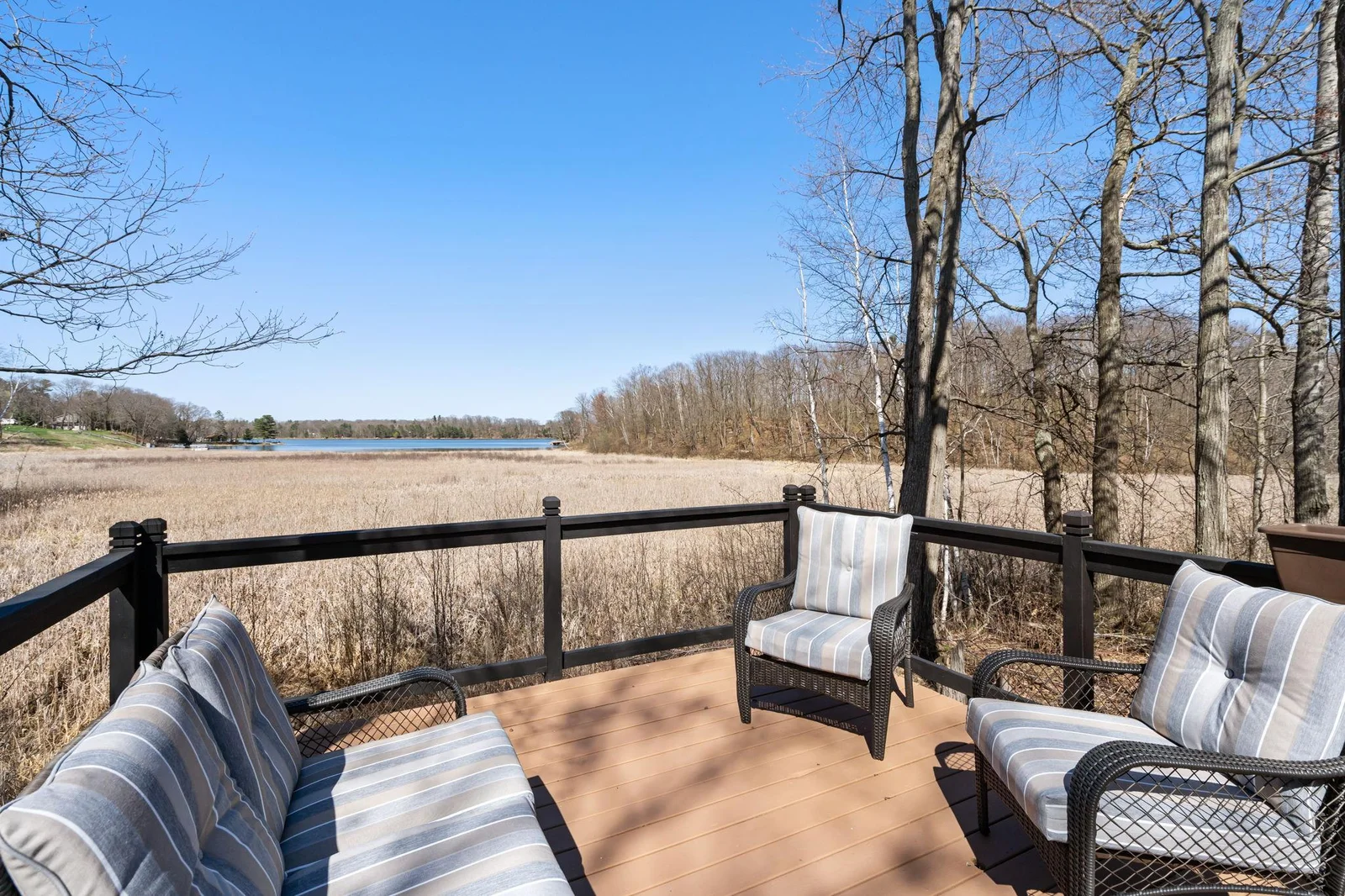 40-web-or-mls-695-pine-lake-ln.jpg