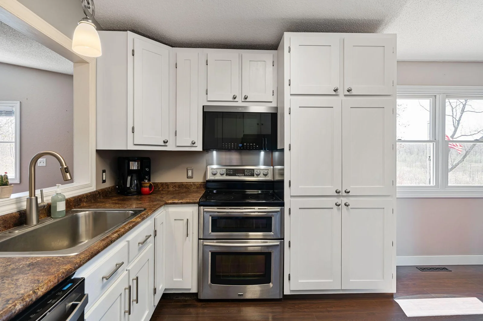 13-web-or-mls-695-pine-lake-ln.jpg