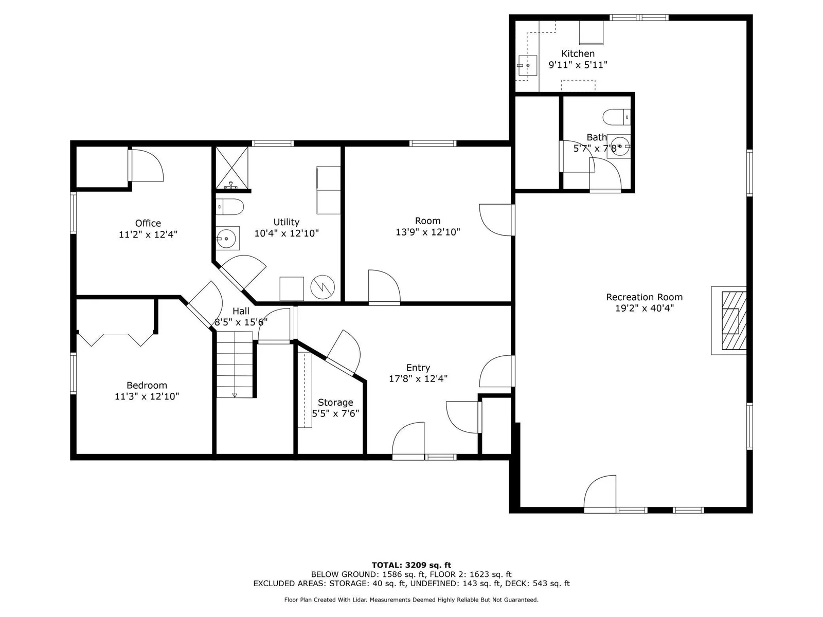 1-1st_floor_695_pine_lake_lane_frederic_with_dim.jpg