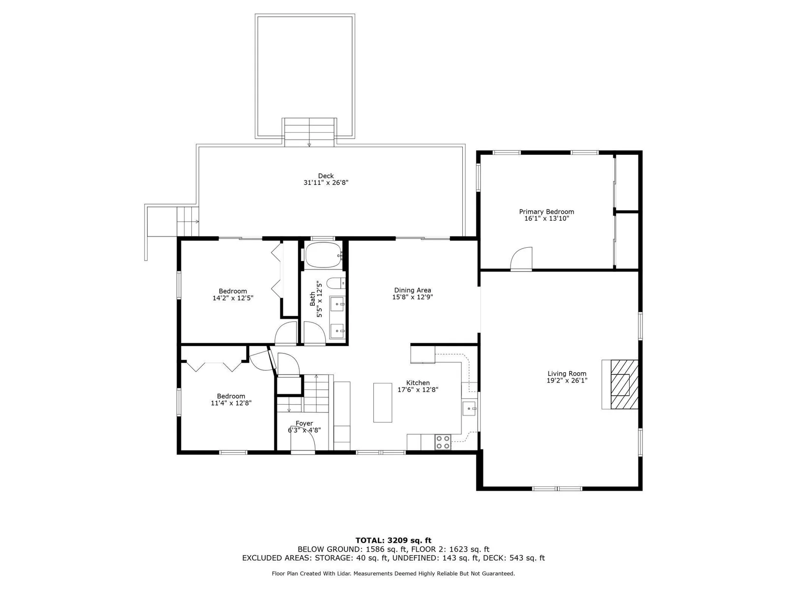5-2nd_floor_695_pine_lake_lane_frederic_with_dim.jpg