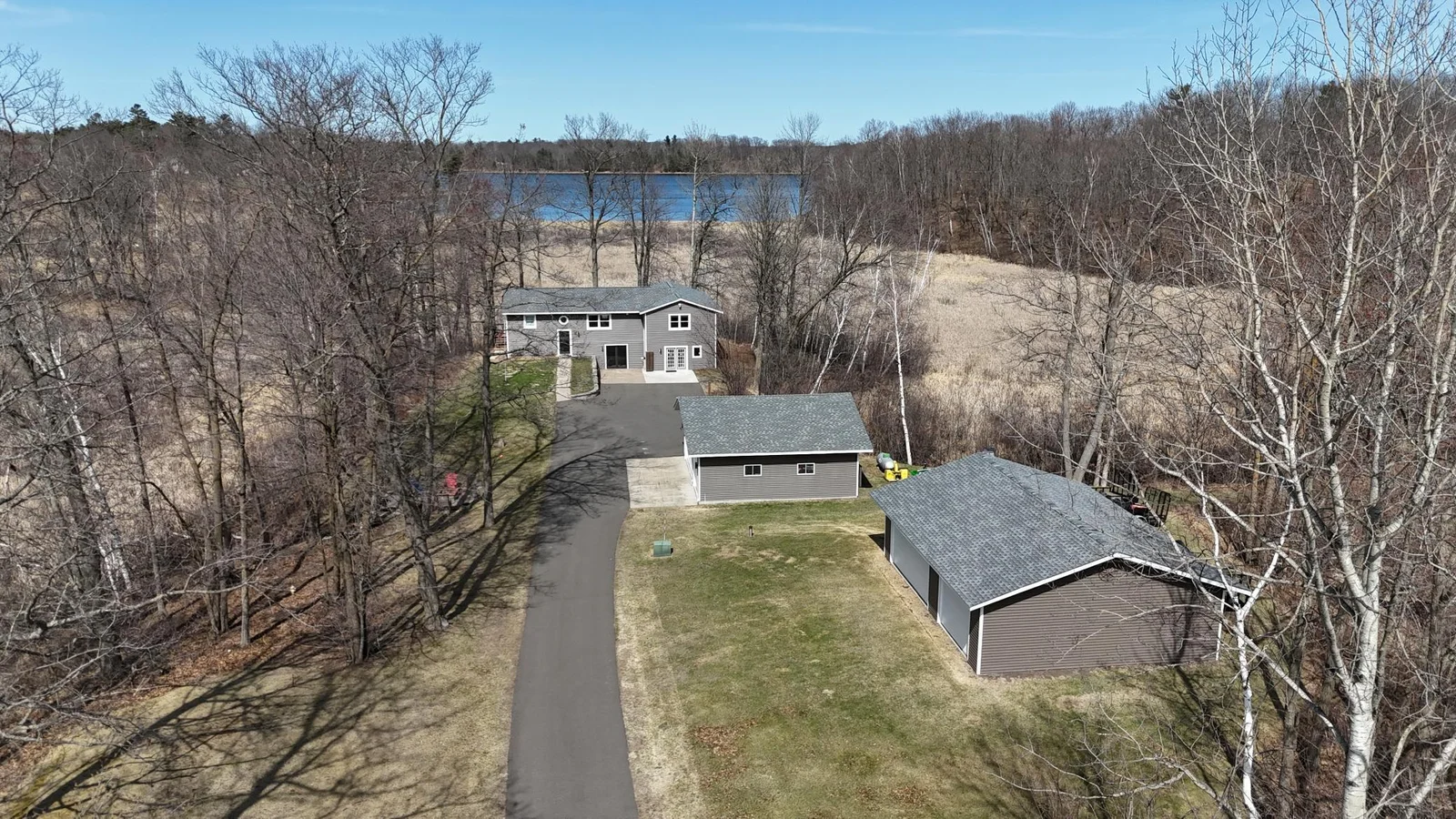 DJI_20250416150937_0025_D.JPG