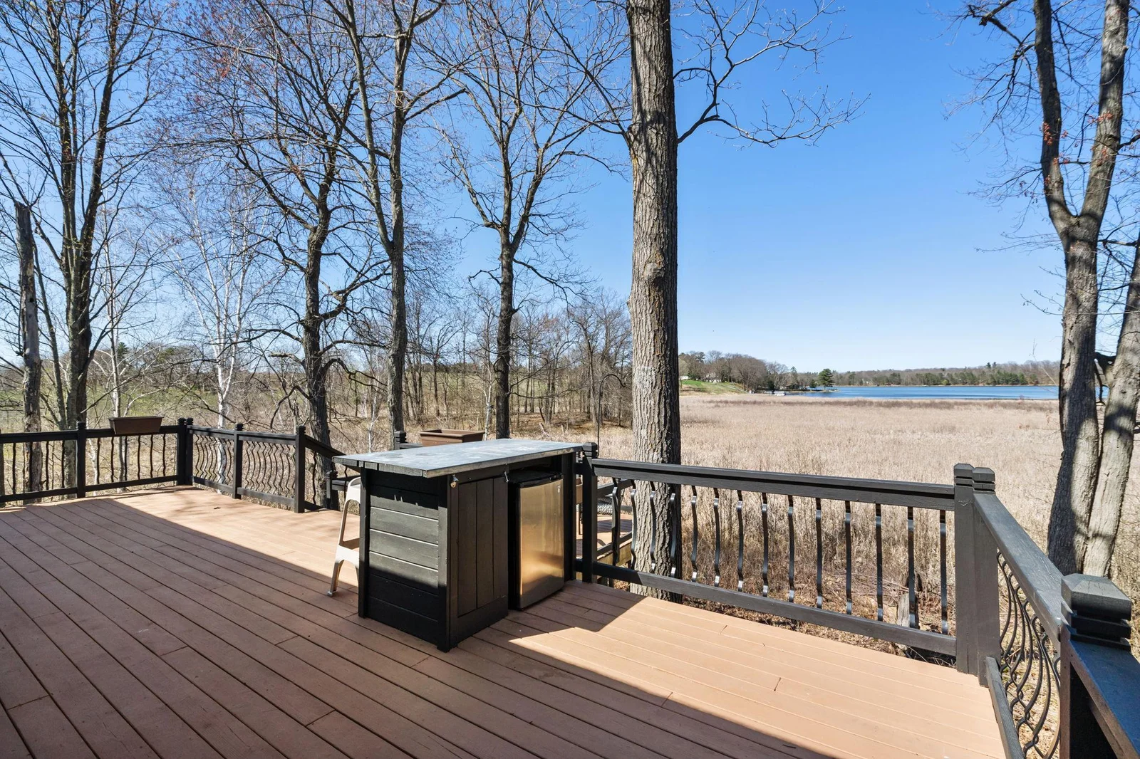 39-web-or-mls-695-pine-lake-ln.jpg