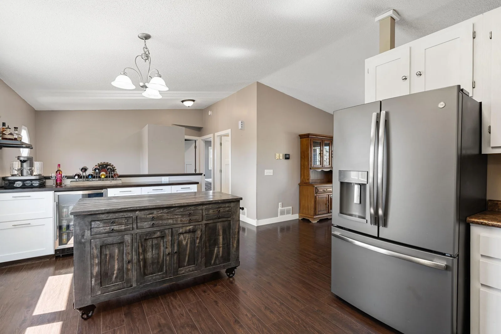 14-web-or-mls-695-pine-lake-ln.jpg