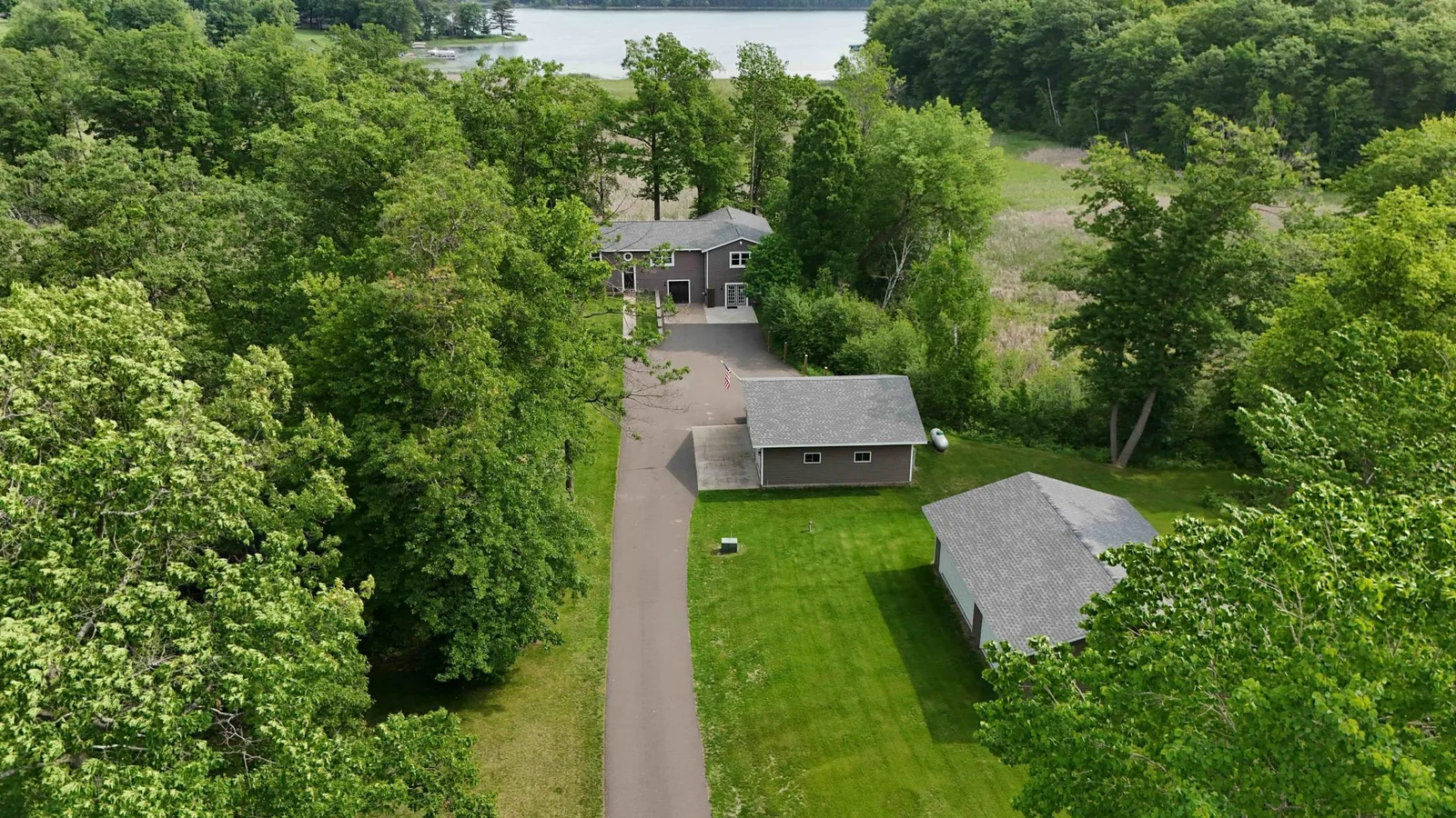 DJI_20250612100259_0005_D.jpeg