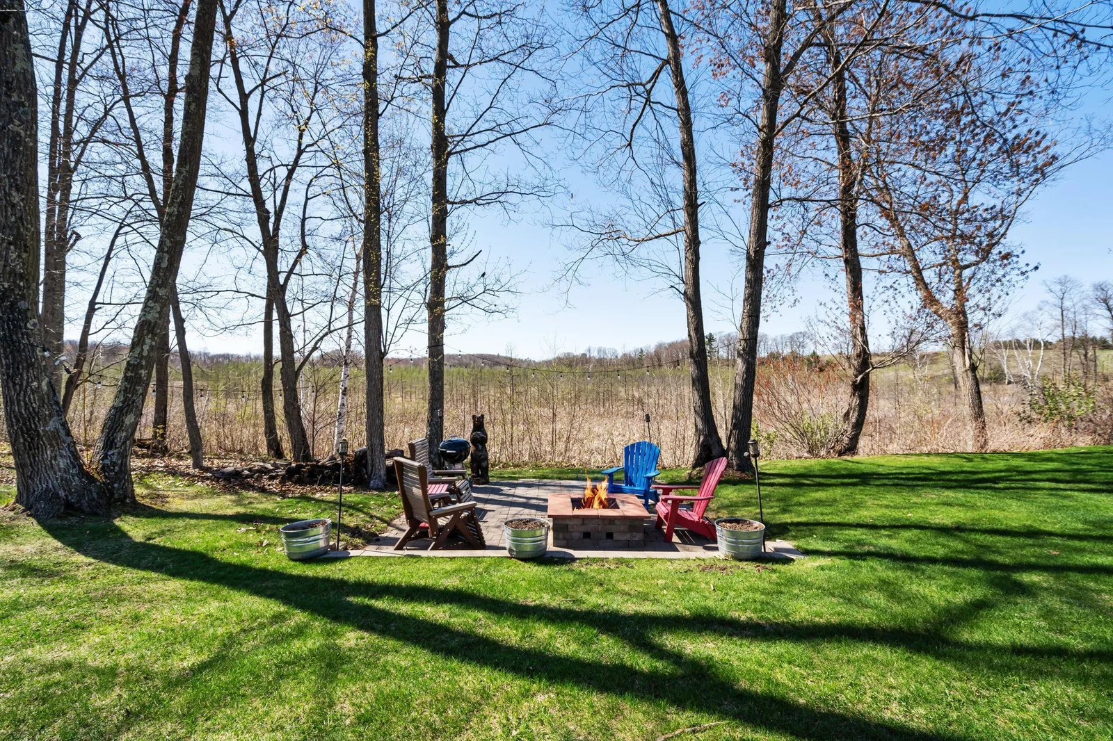 34-web-or-mls-695-pine-lake-ln.jpg