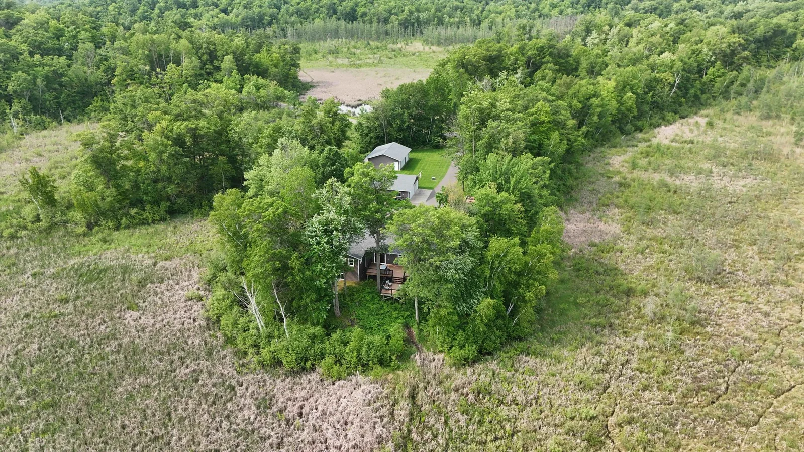 DJI_20250612100532_0009_D.jpeg